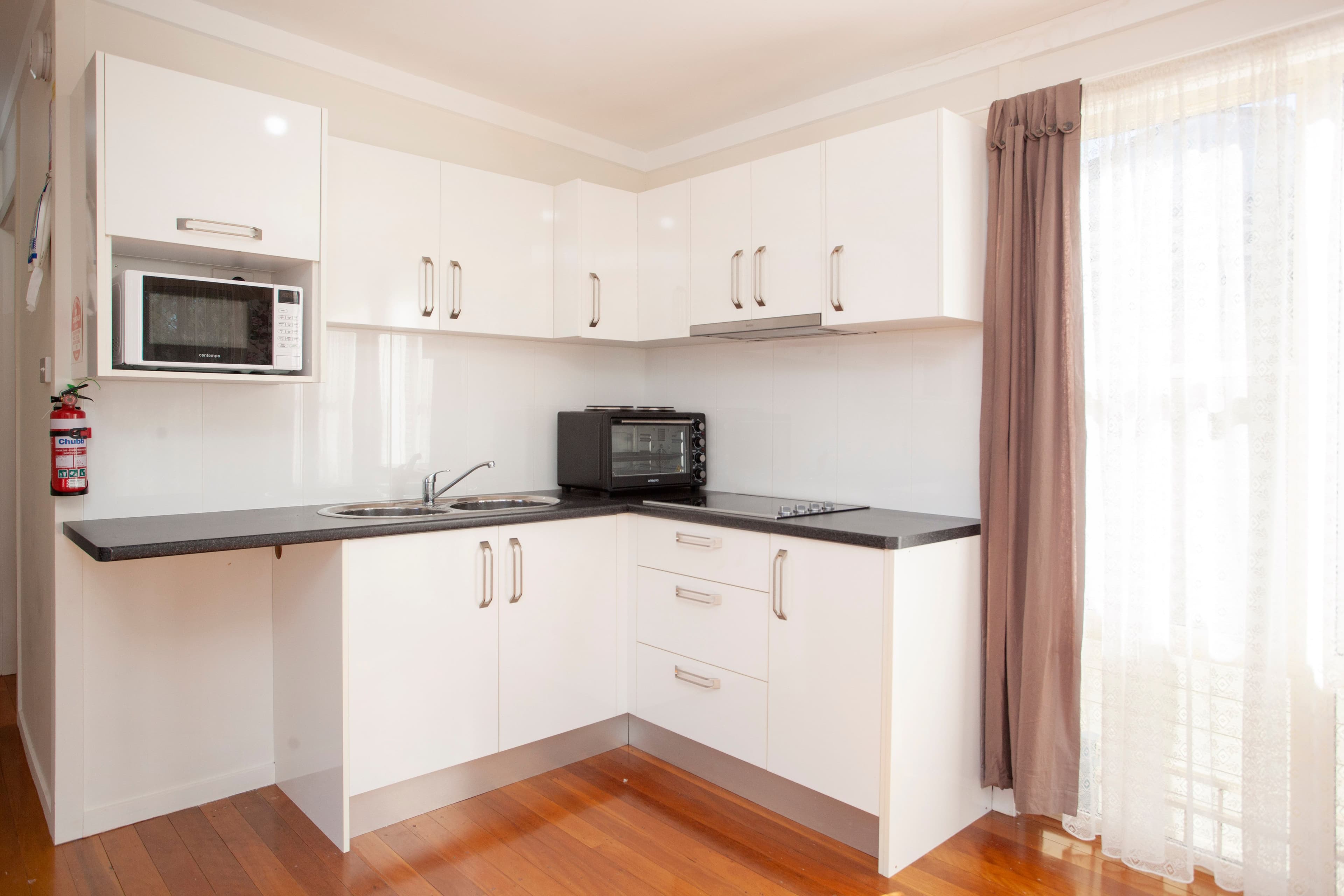 26 Dunoon Street, Taree NSW 2430, Taree - Thumbnail 2