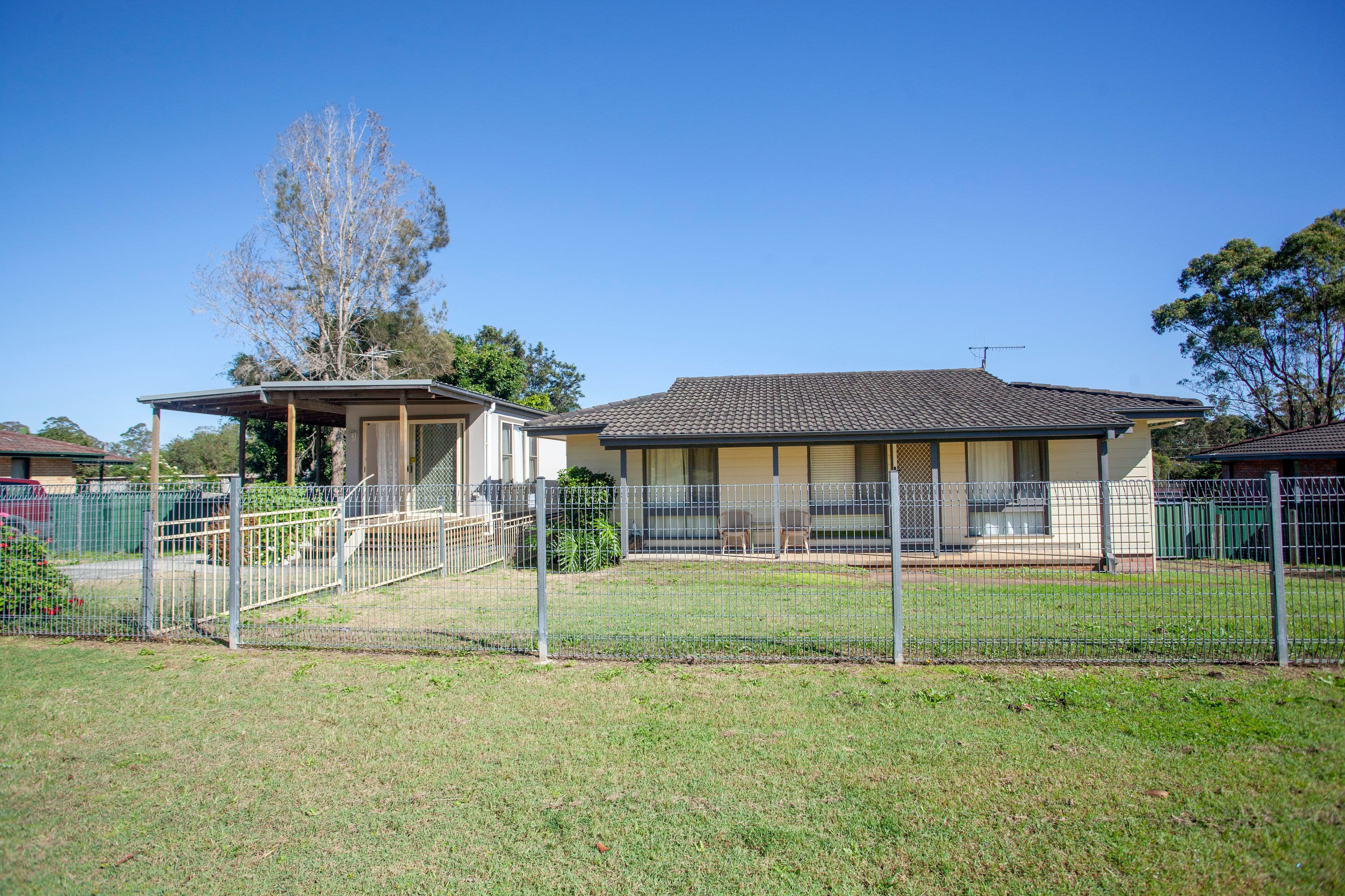 26 Dunoon Street, Taree NSW 2430, Taree - Thumbnail 3