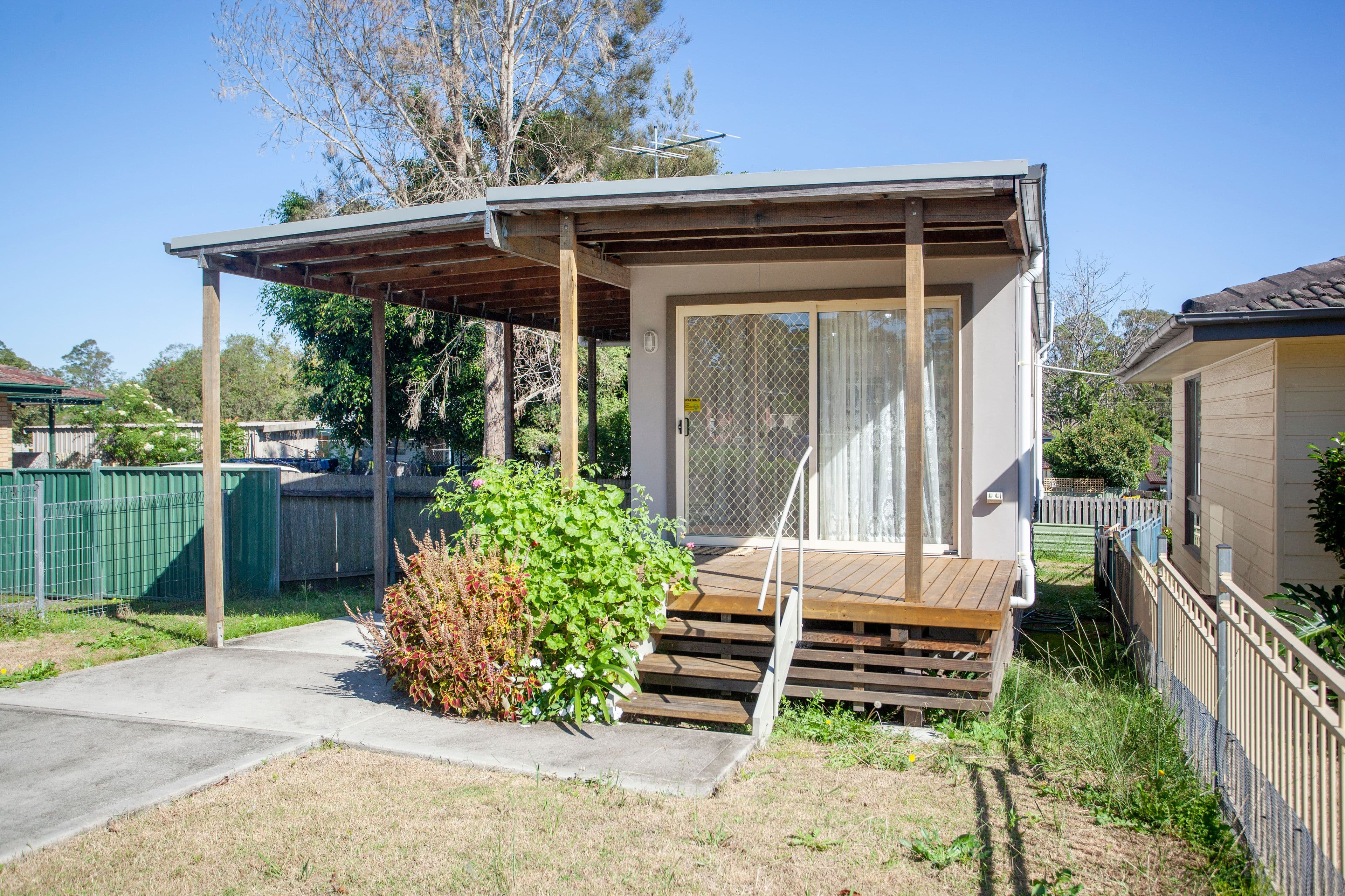 26 Dunoon Street, Taree NSW 2430, Taree - Thumbnail 4