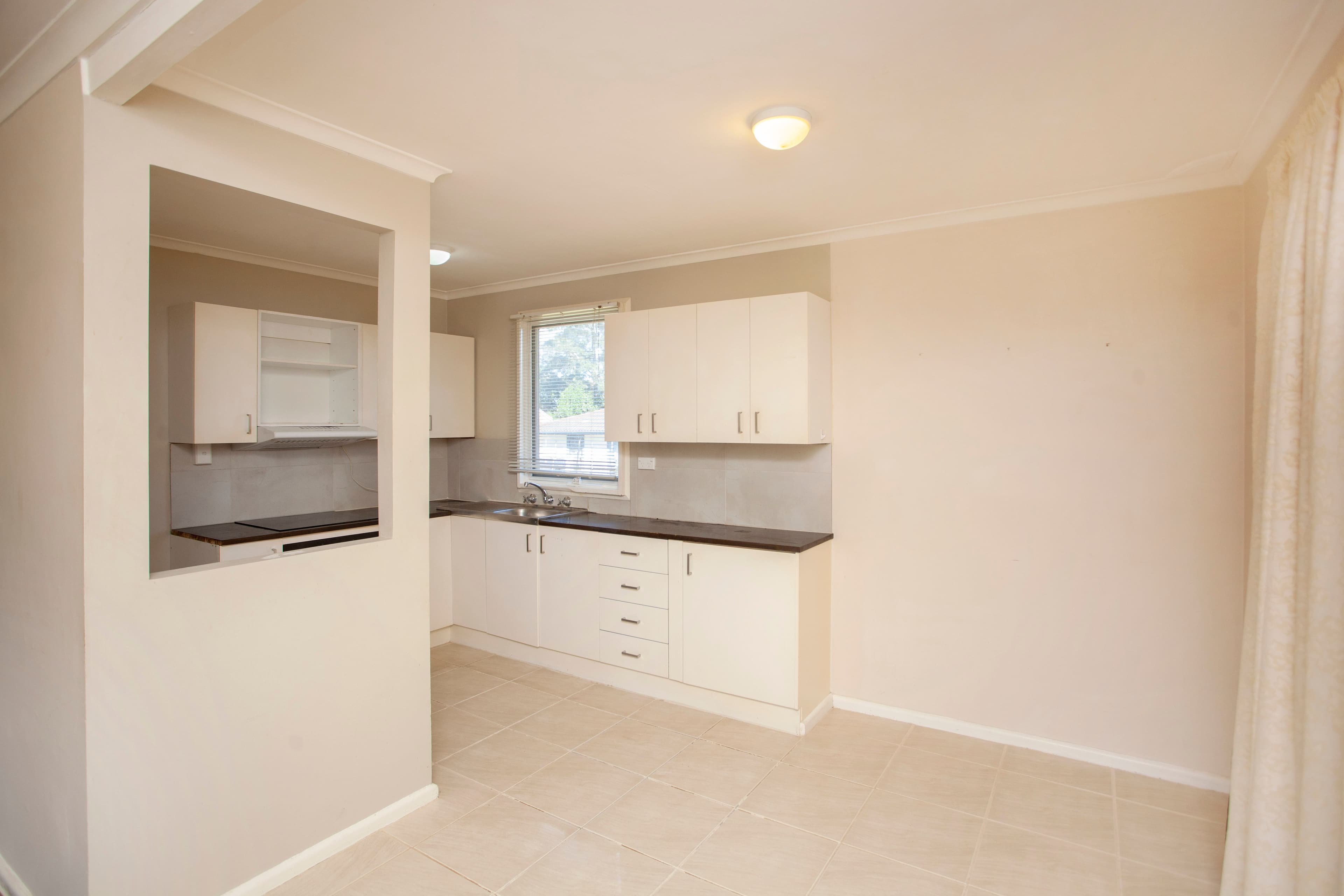 26 Dunoon Street, Taree NSW 2430, Taree - Thumbnail 5