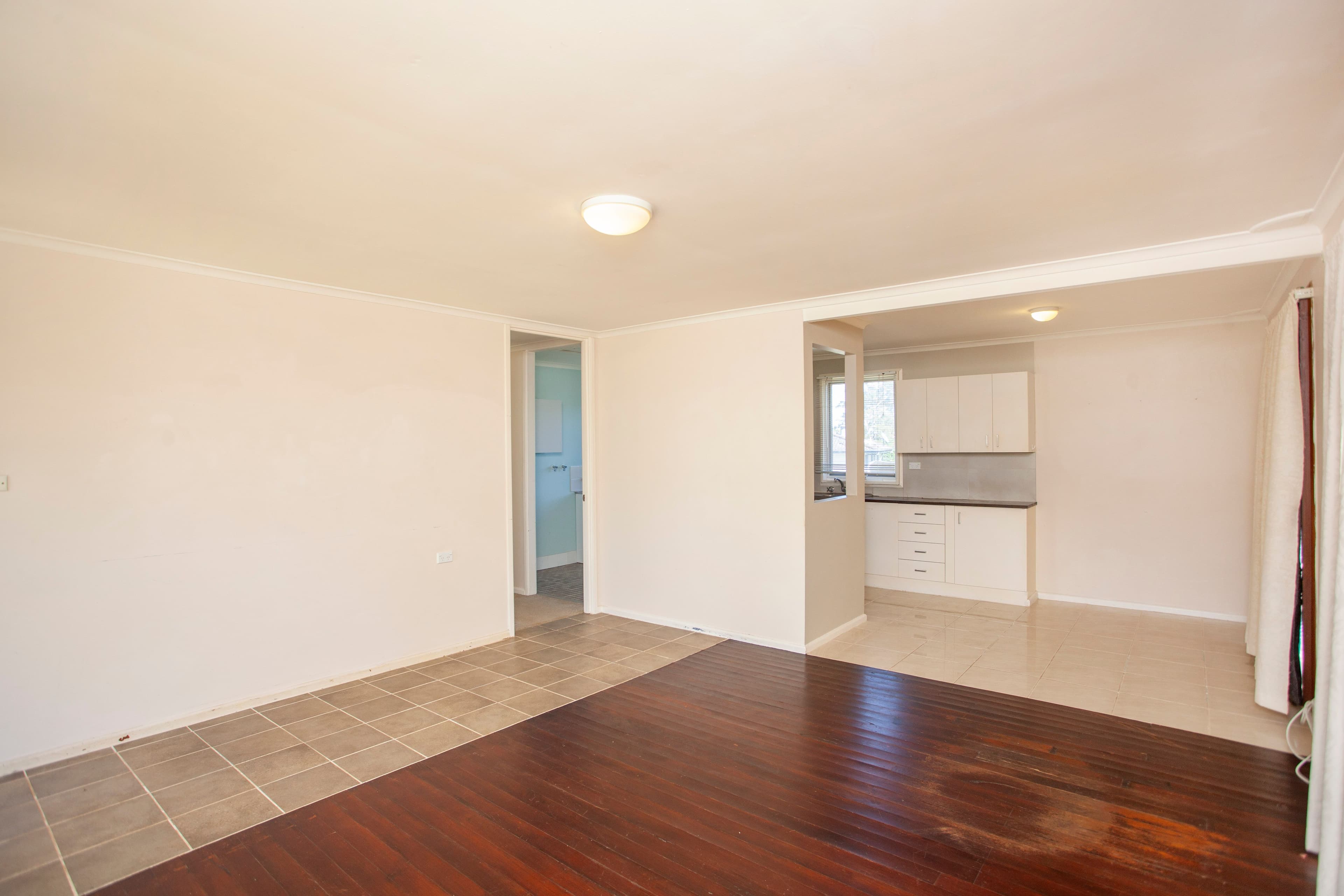 26 Dunoon Street, Taree NSW 2430, Taree - Thumbnail 6