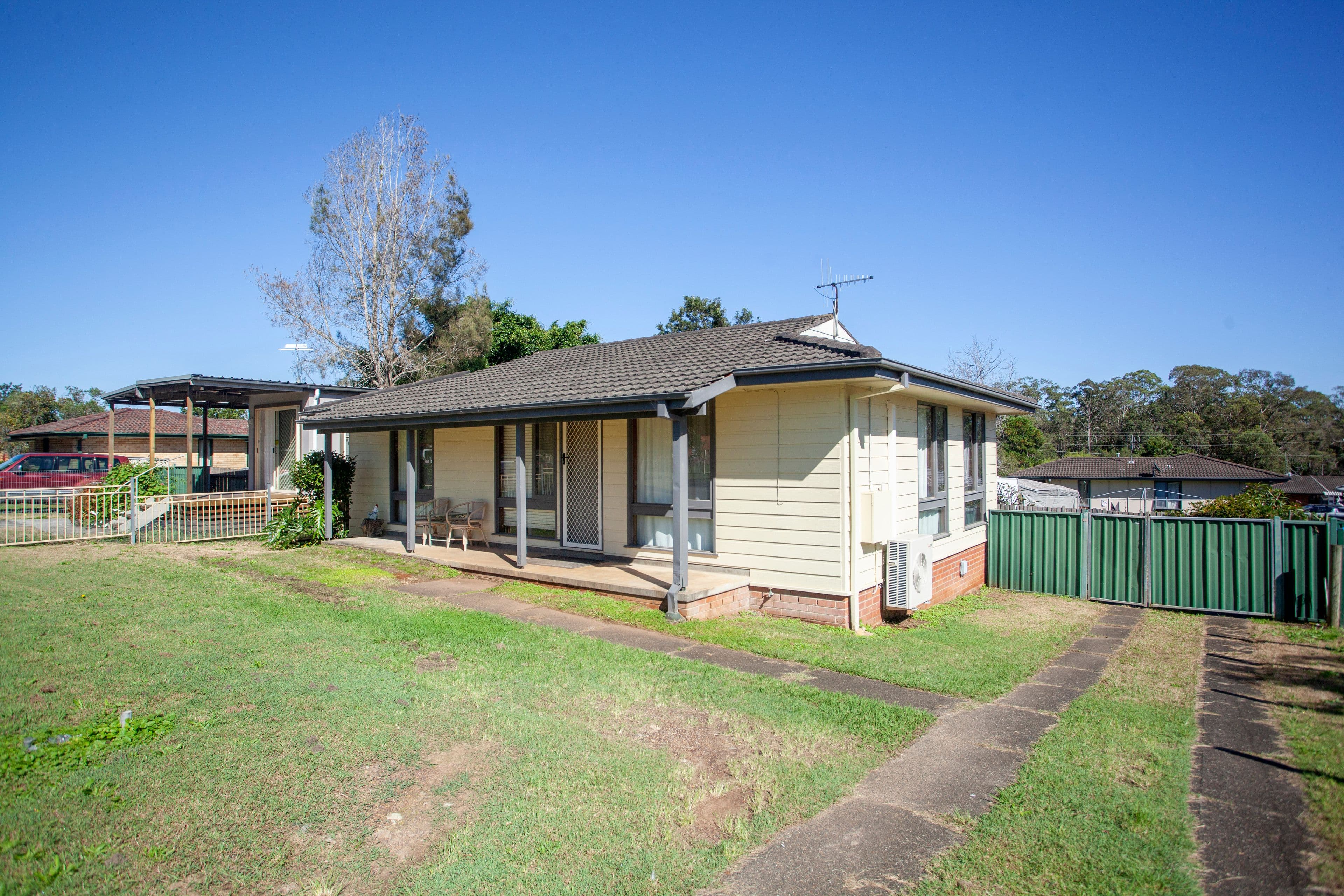 26 Dunoon Street, Taree NSW 2430, Taree - Thumbnail 7