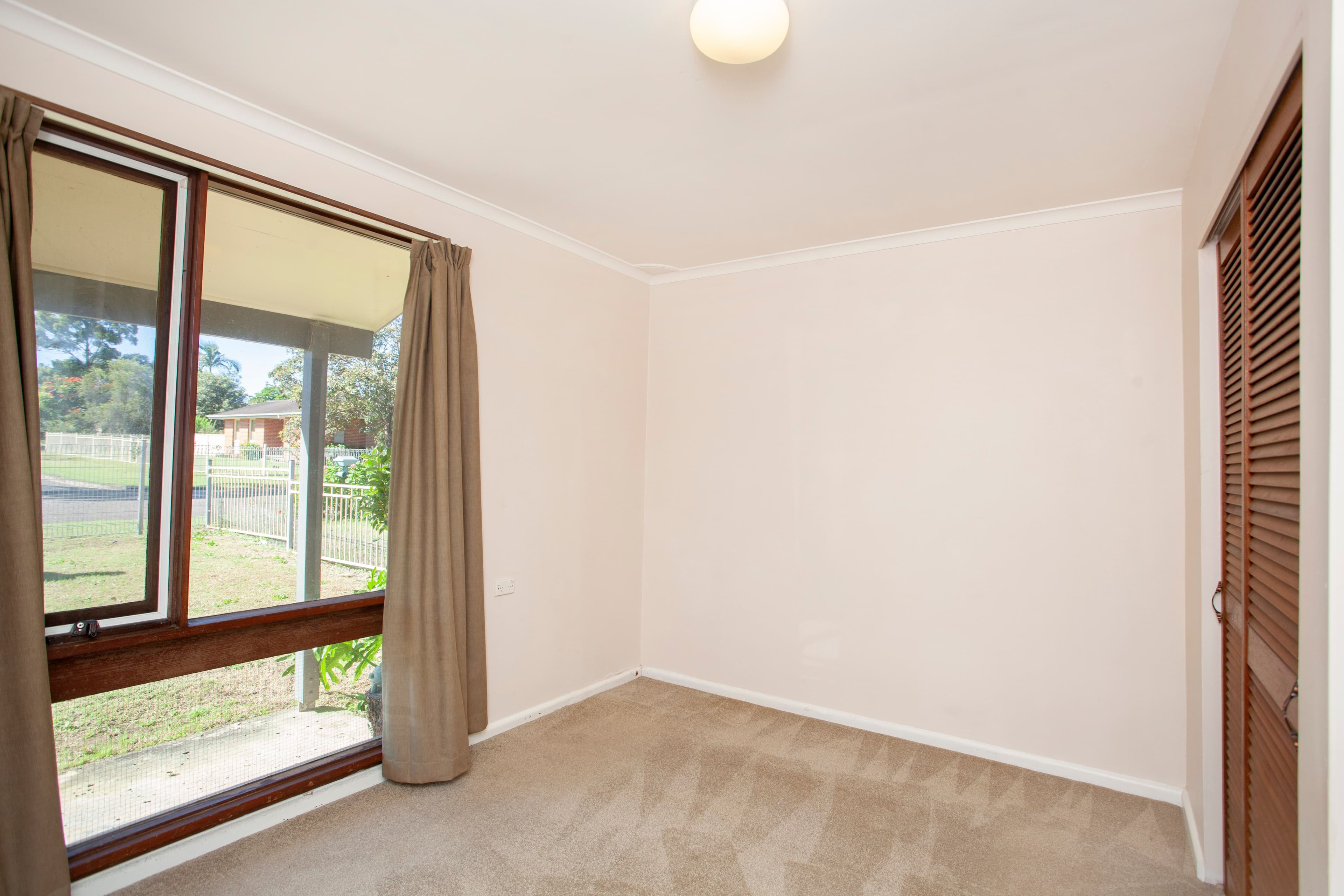 26 Dunoon Street, Taree NSW 2430, Taree - Thumbnail 8