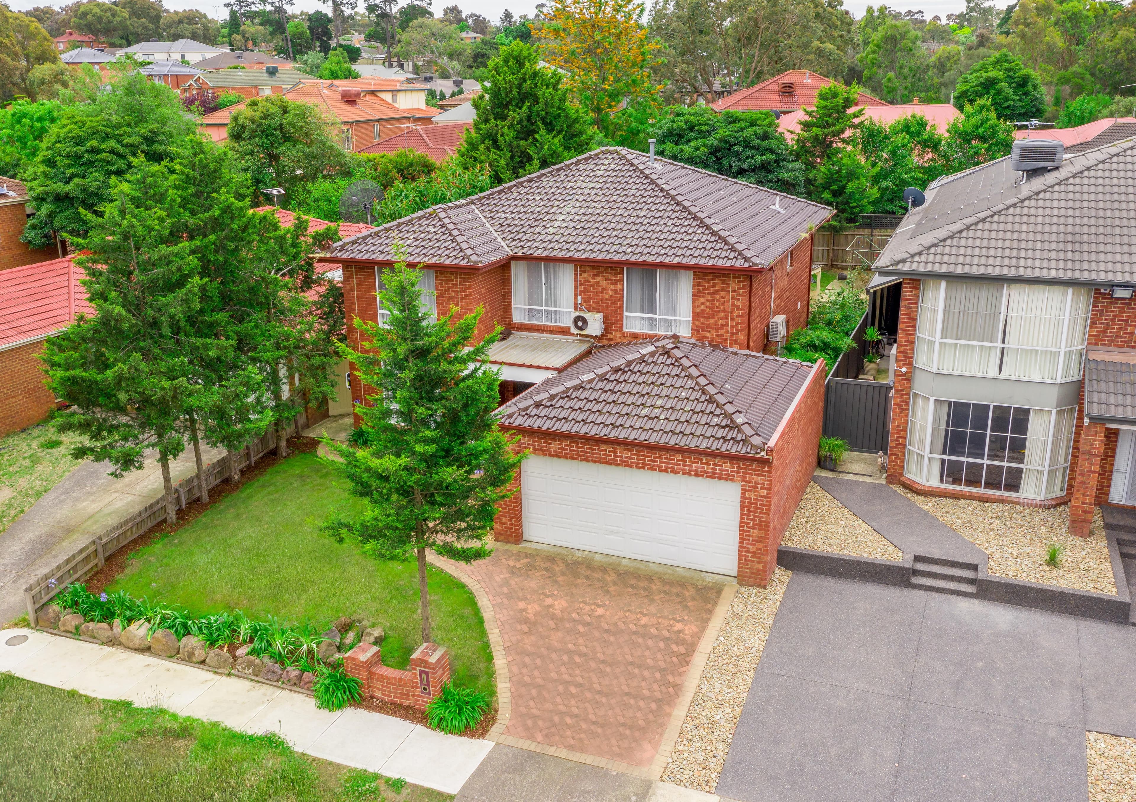 26 Timberglades Drive, Bundoora VIC 3083, Bundoora - Image 1