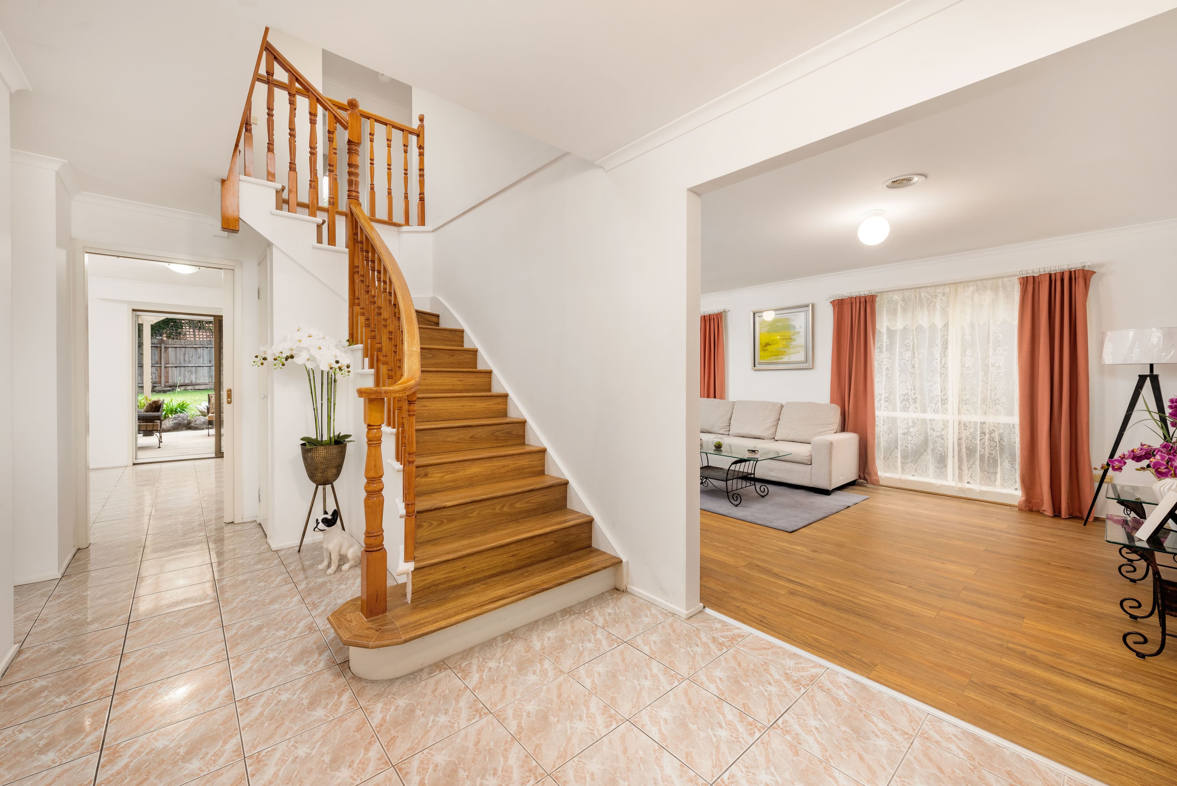 26 Timberglades Drive, Bundoora VIC 3083, Bundoora - Thumbnail 3