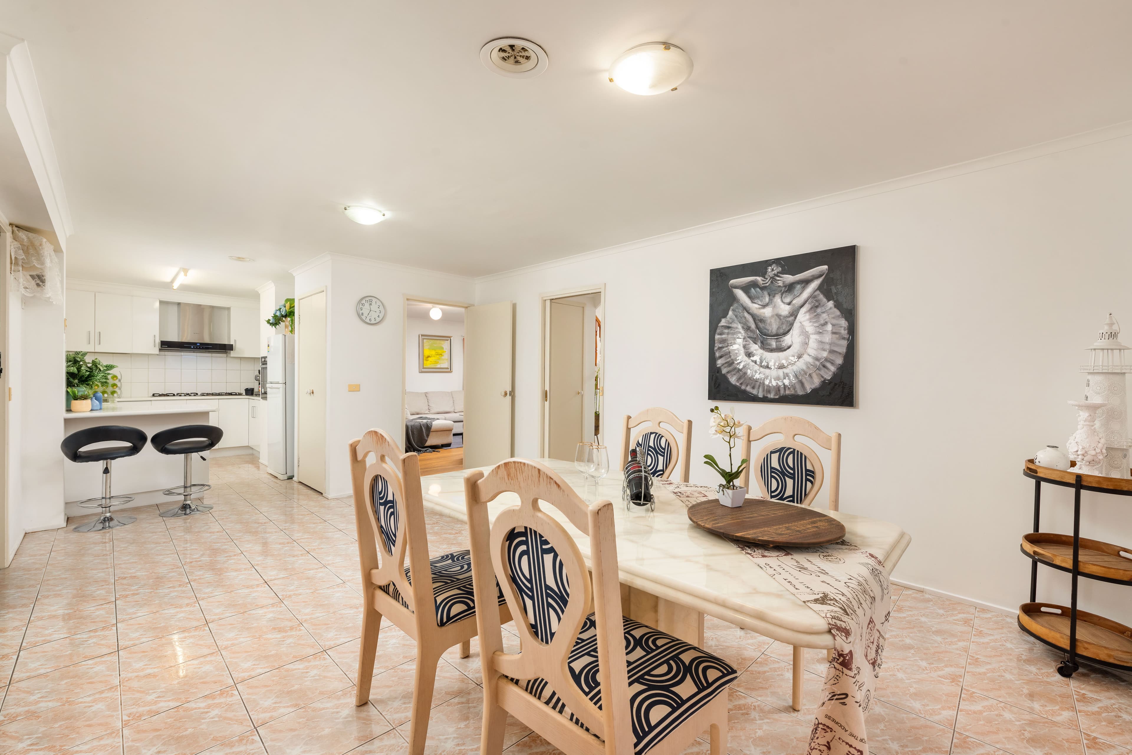 26 Timberglades Drive, Bundoora VIC 3083, Bundoora - Thumbnail 4