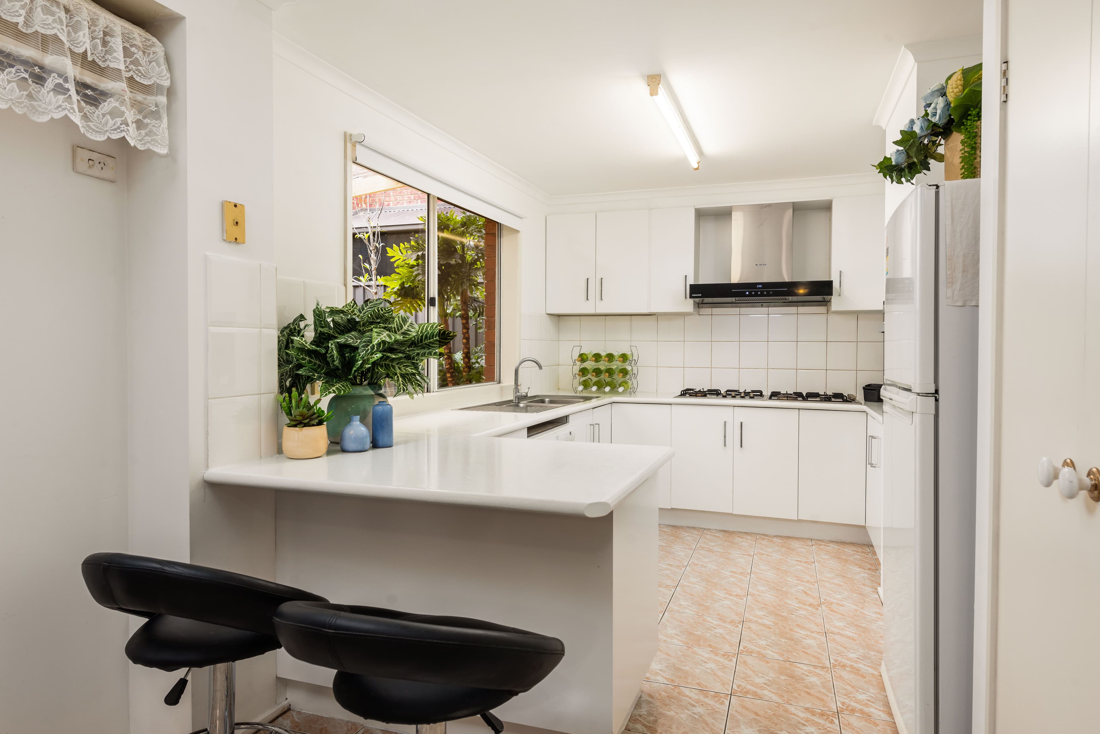 26 Timberglades Drive, Bundoora VIC 3083, Bundoora - Thumbnail 6