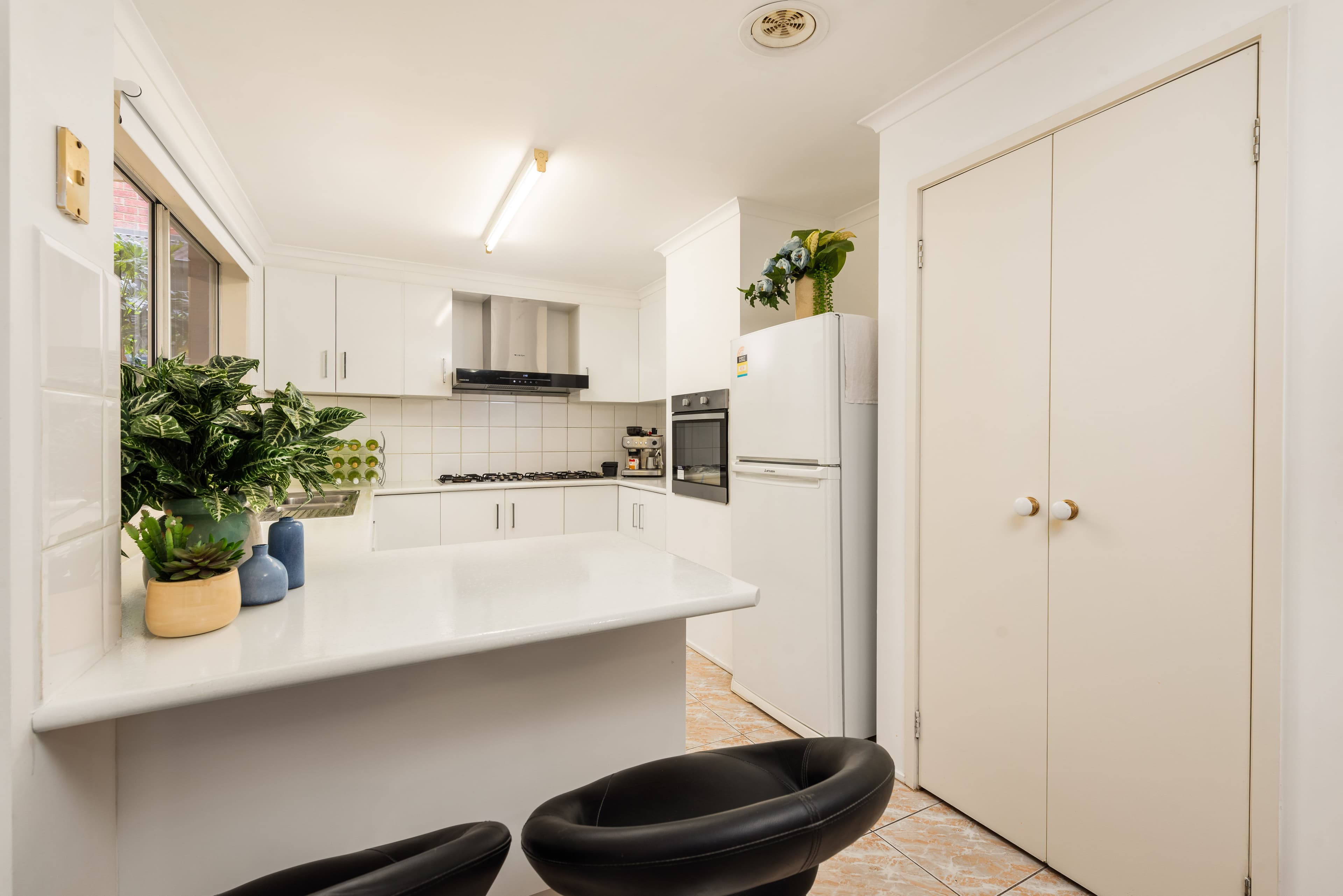 26 Timberglades Drive, Bundoora VIC 3083, Bundoora - Thumbnail 7