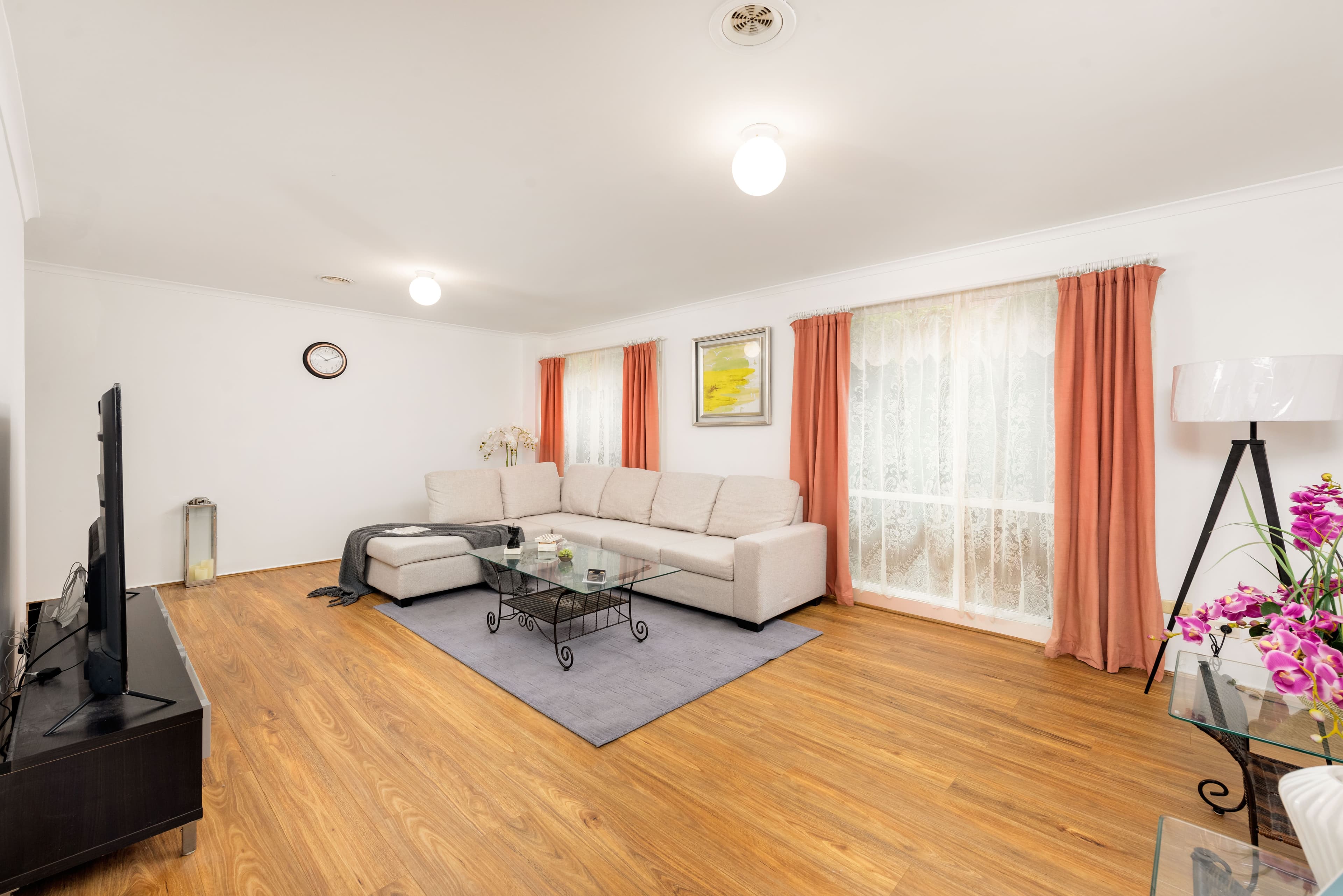26 Timberglades Drive, Bundoora VIC 3083, Bundoora - Thumbnail 8