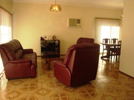70 Englefield Road, OXLEY QLD 4075, Oxley - Thumbnail 2