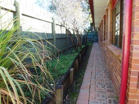 70 Englefield Road, OXLEY QLD 4075, Oxley - Thumbnail 8