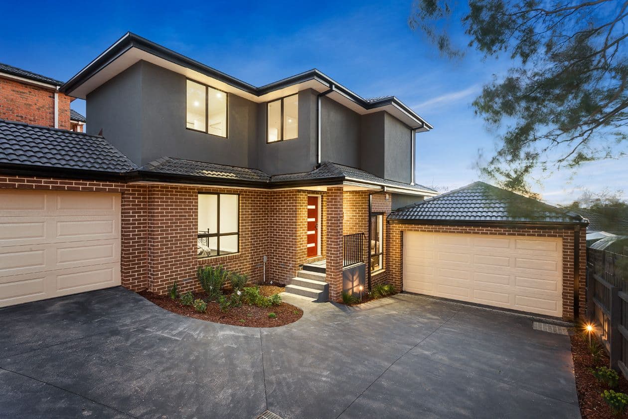5 Winifred Street, OAKLEIGH VIC 3166, Oakleigh - Image 1