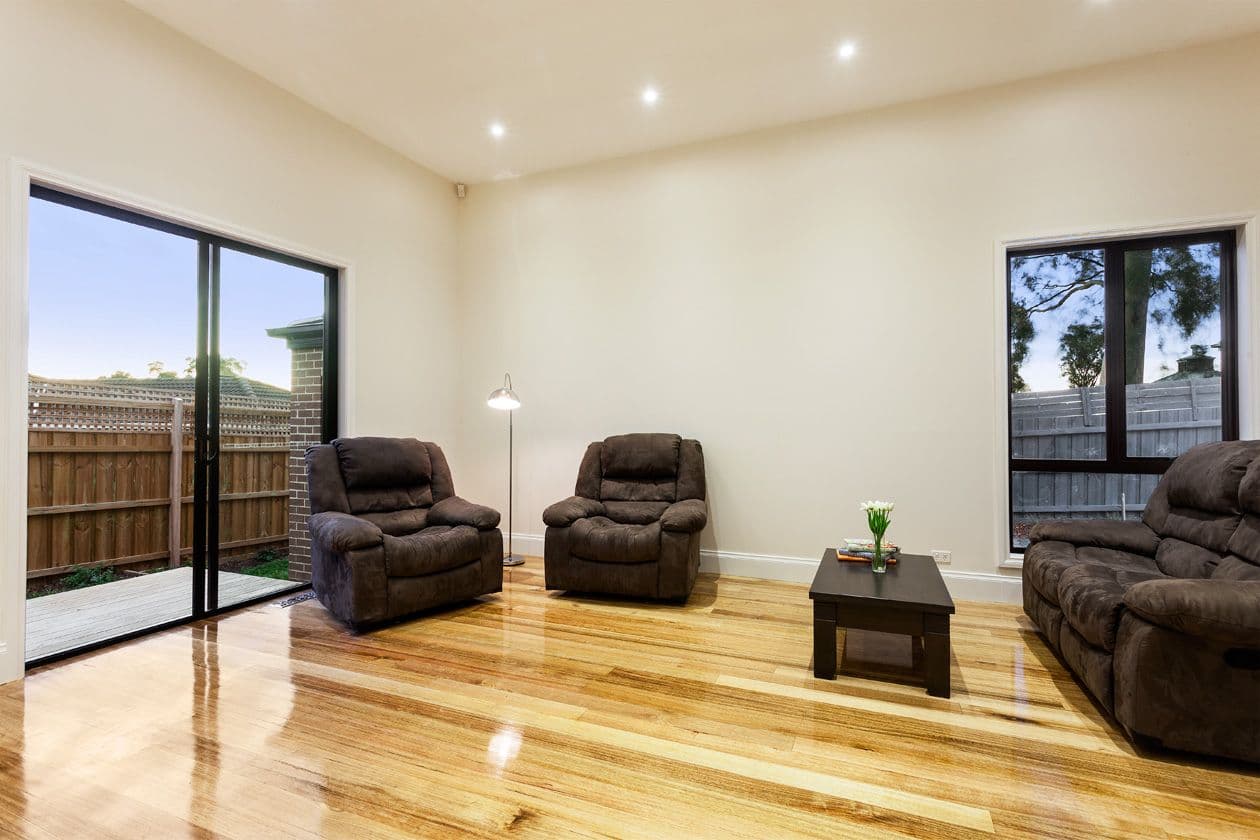5 Winifred Street, OAKLEIGH VIC 3166, Oakleigh - Thumbnail 3