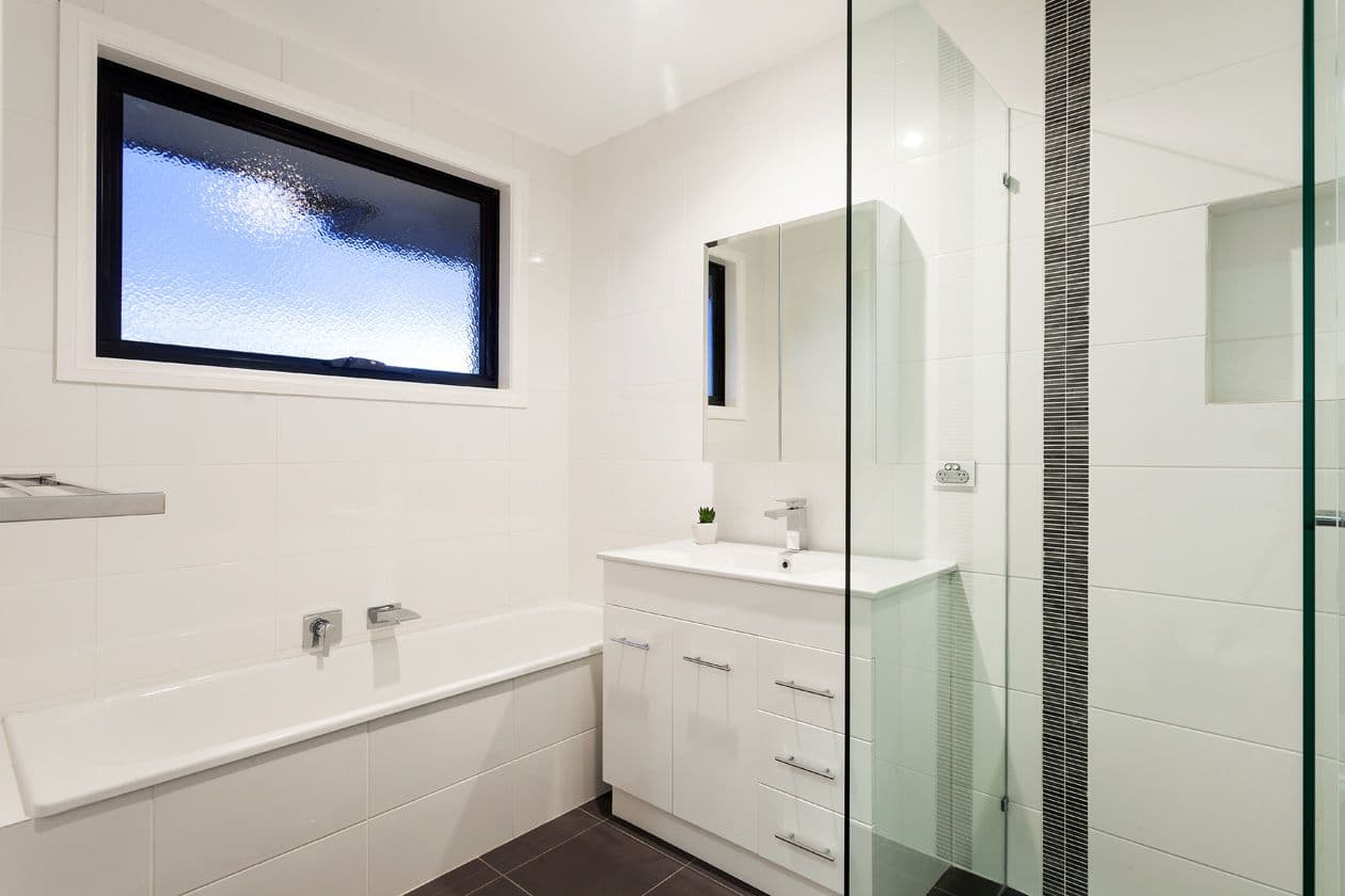 5 Winifred Street, OAKLEIGH VIC 3166, Oakleigh - Thumbnail 5