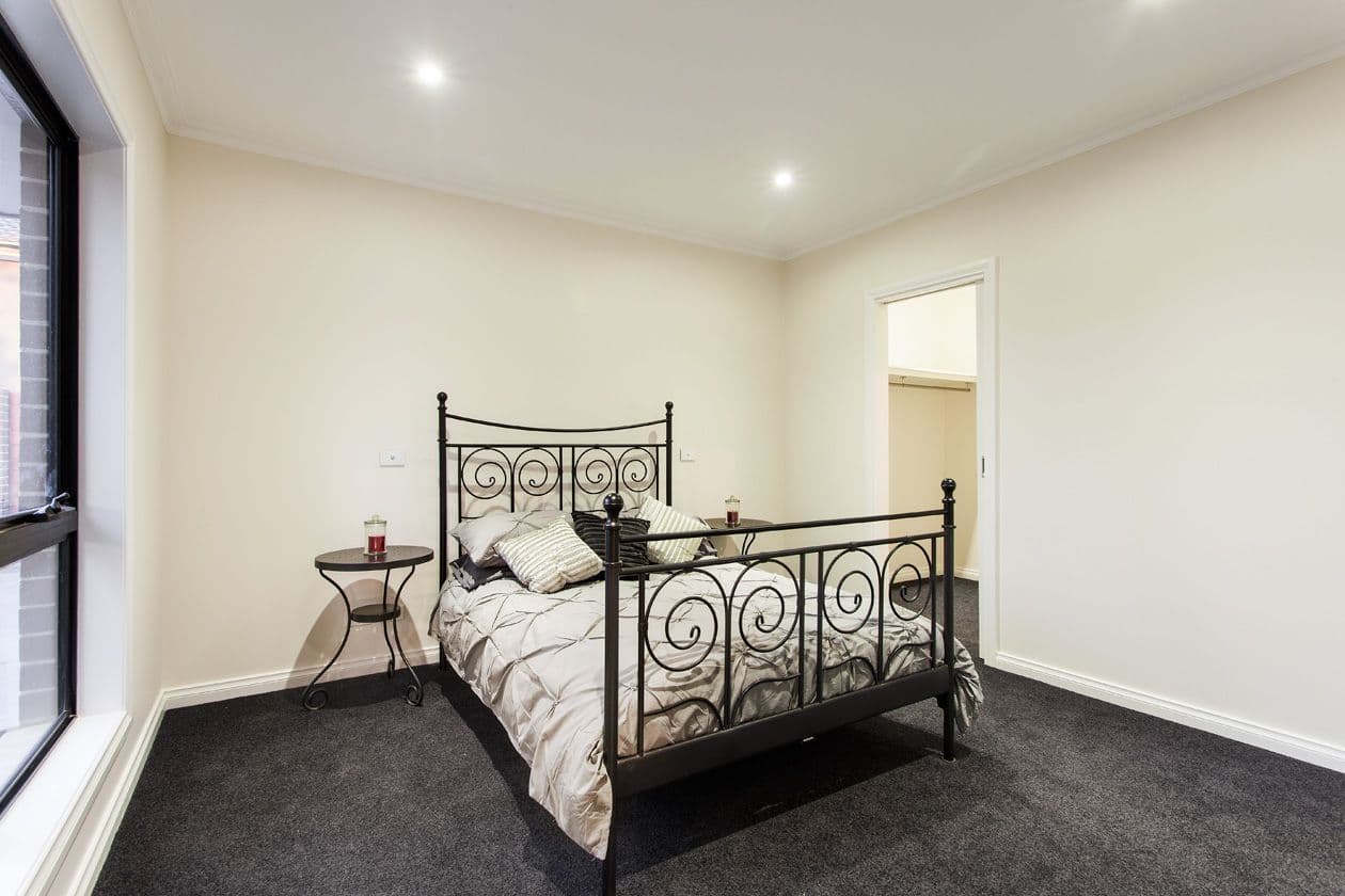 5 Winifred Street, OAKLEIGH VIC 3166, Oakleigh - Thumbnail 6