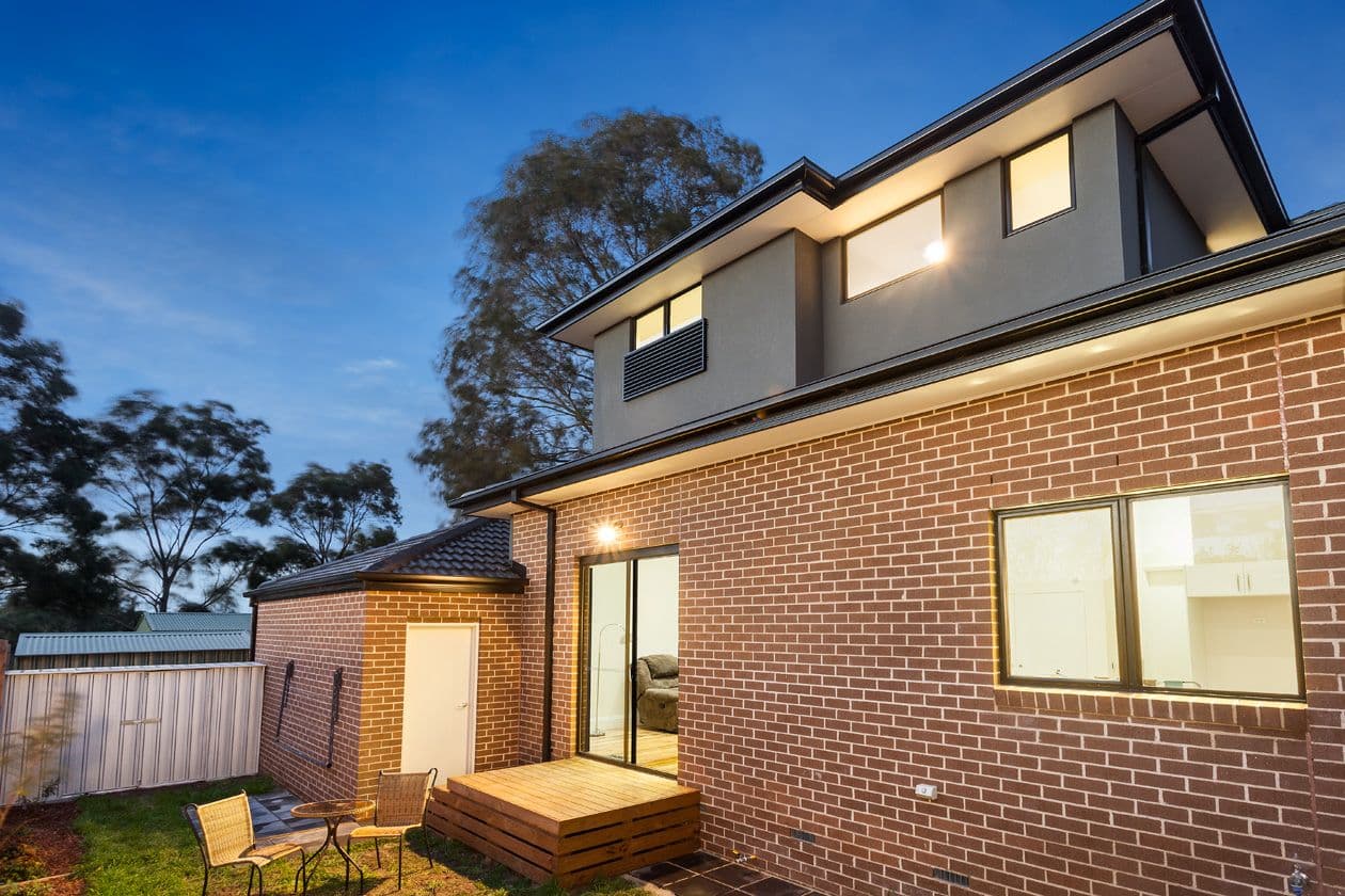 5 Winifred Street, OAKLEIGH VIC 3166, Oakleigh - Thumbnail 7