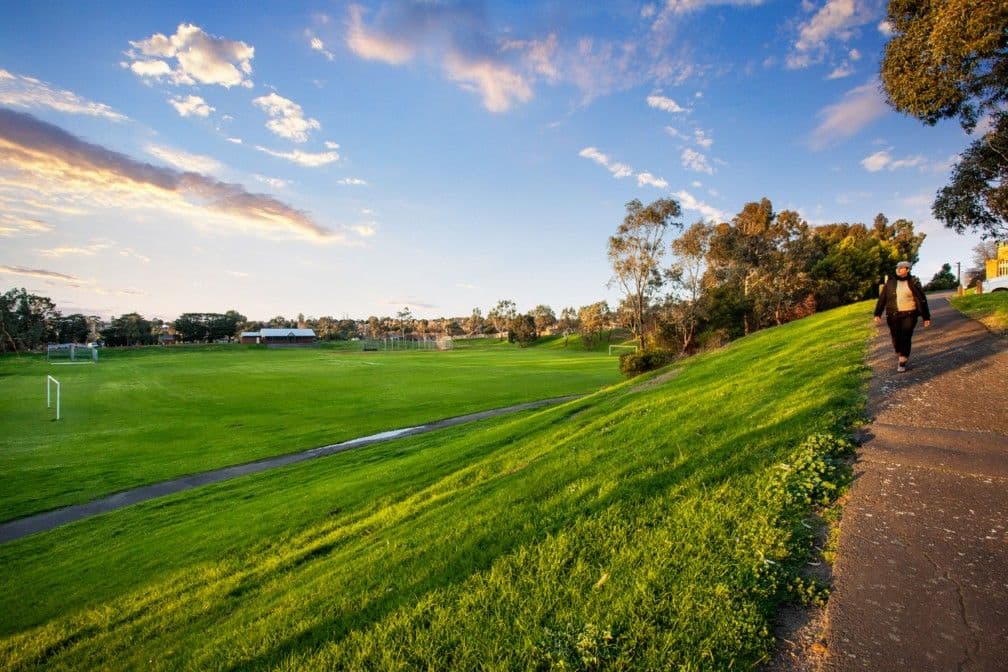 5 Winifred Street, OAKLEIGH VIC 3166, Oakleigh - Thumbnail 8