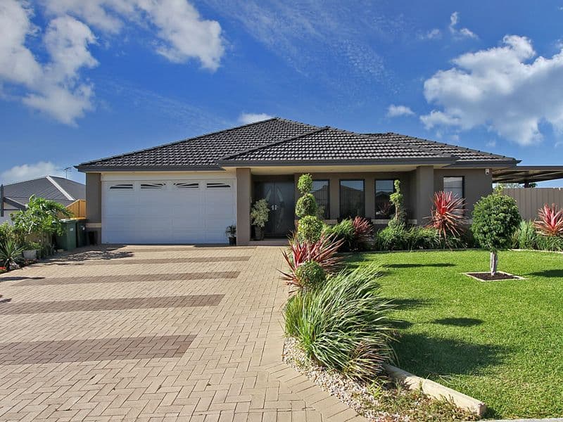 152 Nicholas Road, HOCKING WA 6065, Hocking - Image 1
