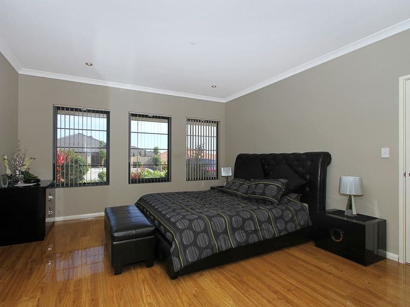 152 Nicholas Road, HOCKING WA 6065, Hocking - Thumbnail 2