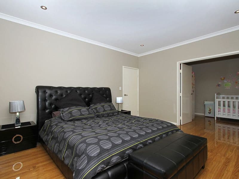152 Nicholas Road, HOCKING WA 6065, Hocking - Thumbnail 3
