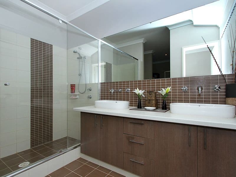 152 Nicholas Road, HOCKING WA 6065, Hocking - Thumbnail 4