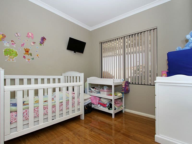 152 Nicholas Road, HOCKING WA 6065, Hocking - Thumbnail 5