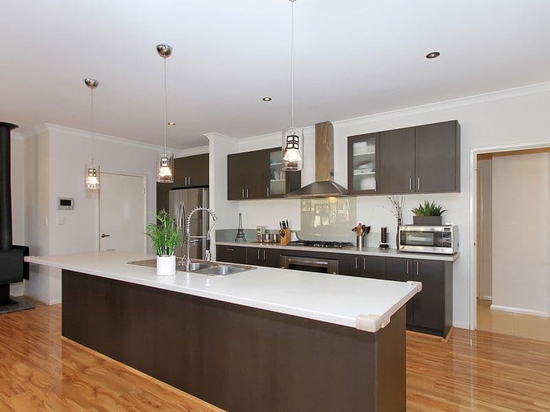 152 Nicholas Road, HOCKING WA 6065, Hocking - Thumbnail 6