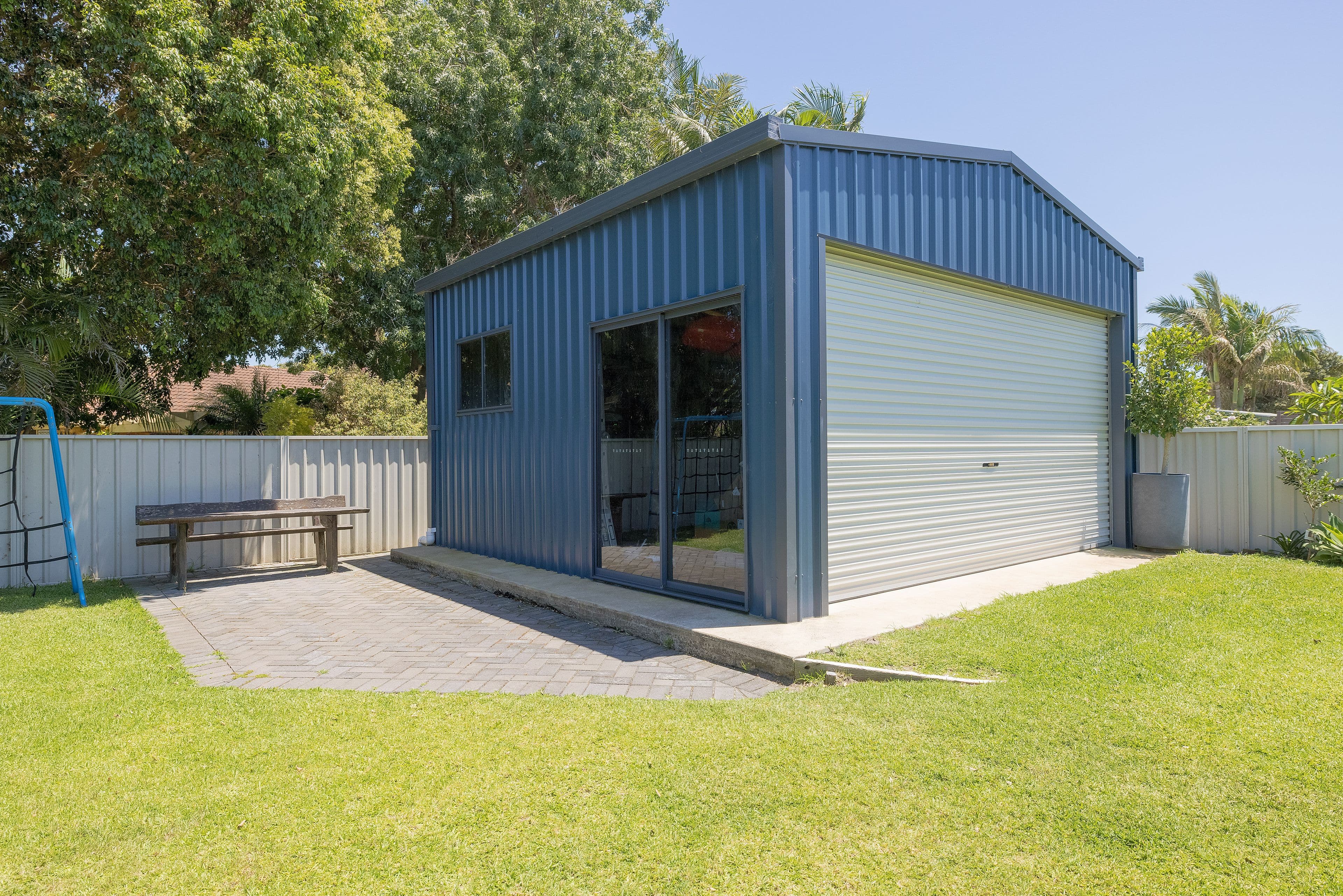 19 Anglers Drive, Anna Bay NSW 2316, Anna Bay - Thumbnail 5