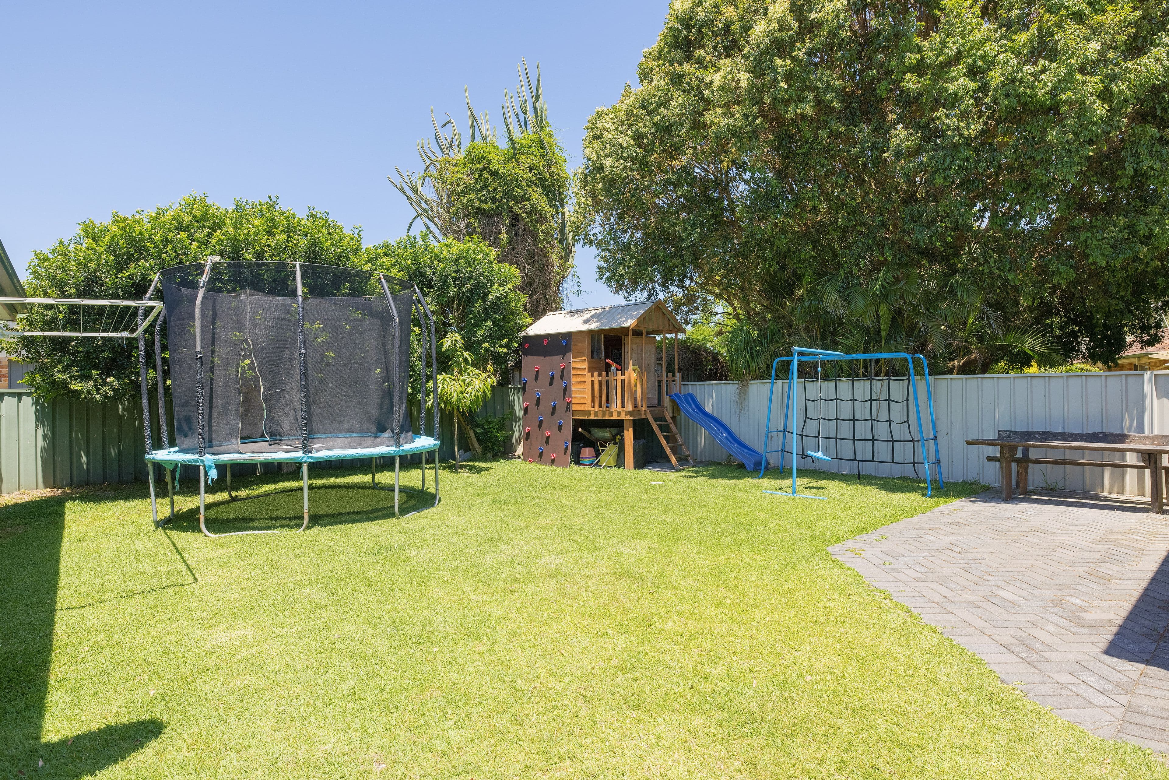 19 Anglers Drive, Anna Bay NSW 2316, Anna Bay - Thumbnail 6