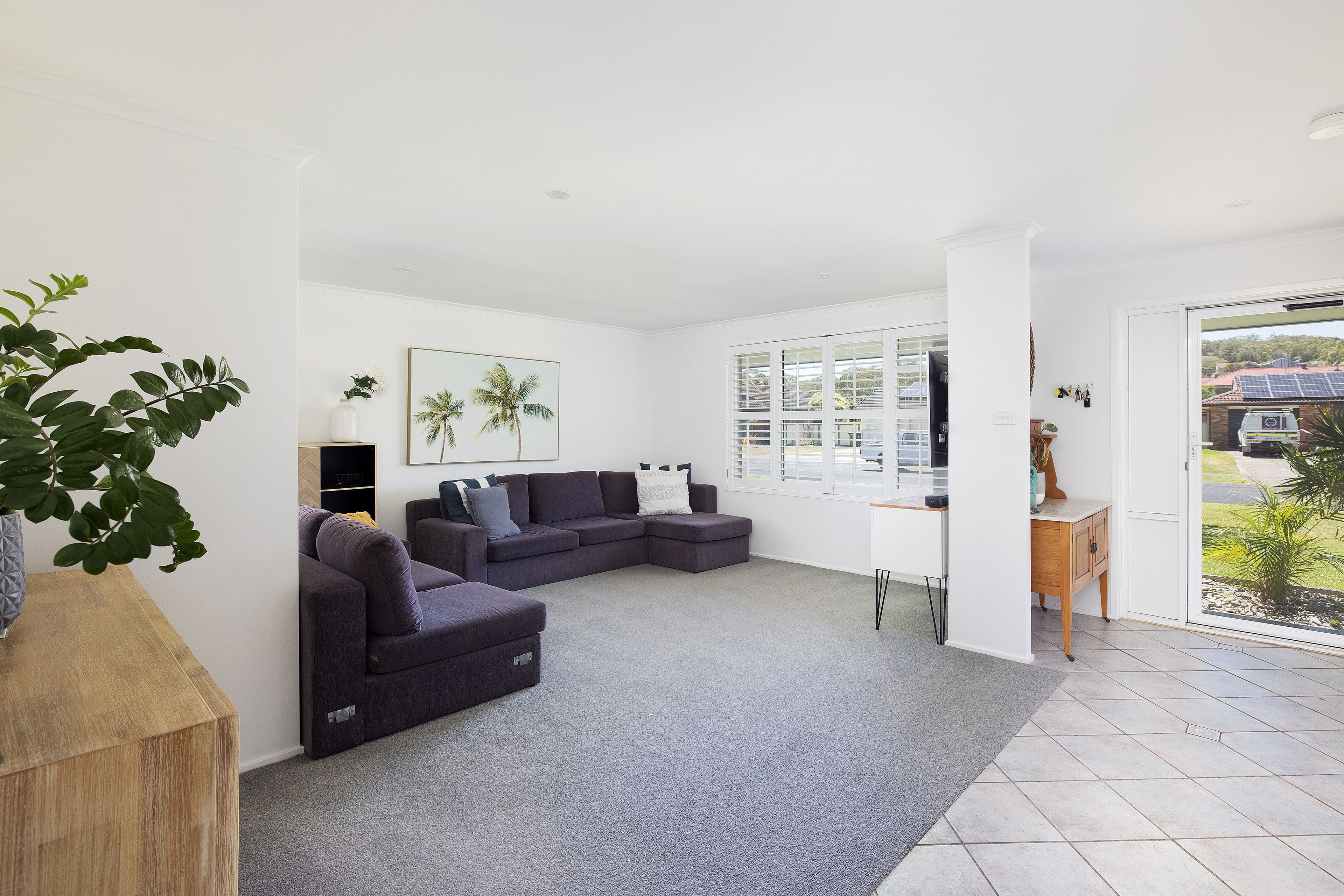 19 Anglers Drive, Anna Bay NSW 2316, Anna Bay - Thumbnail 7