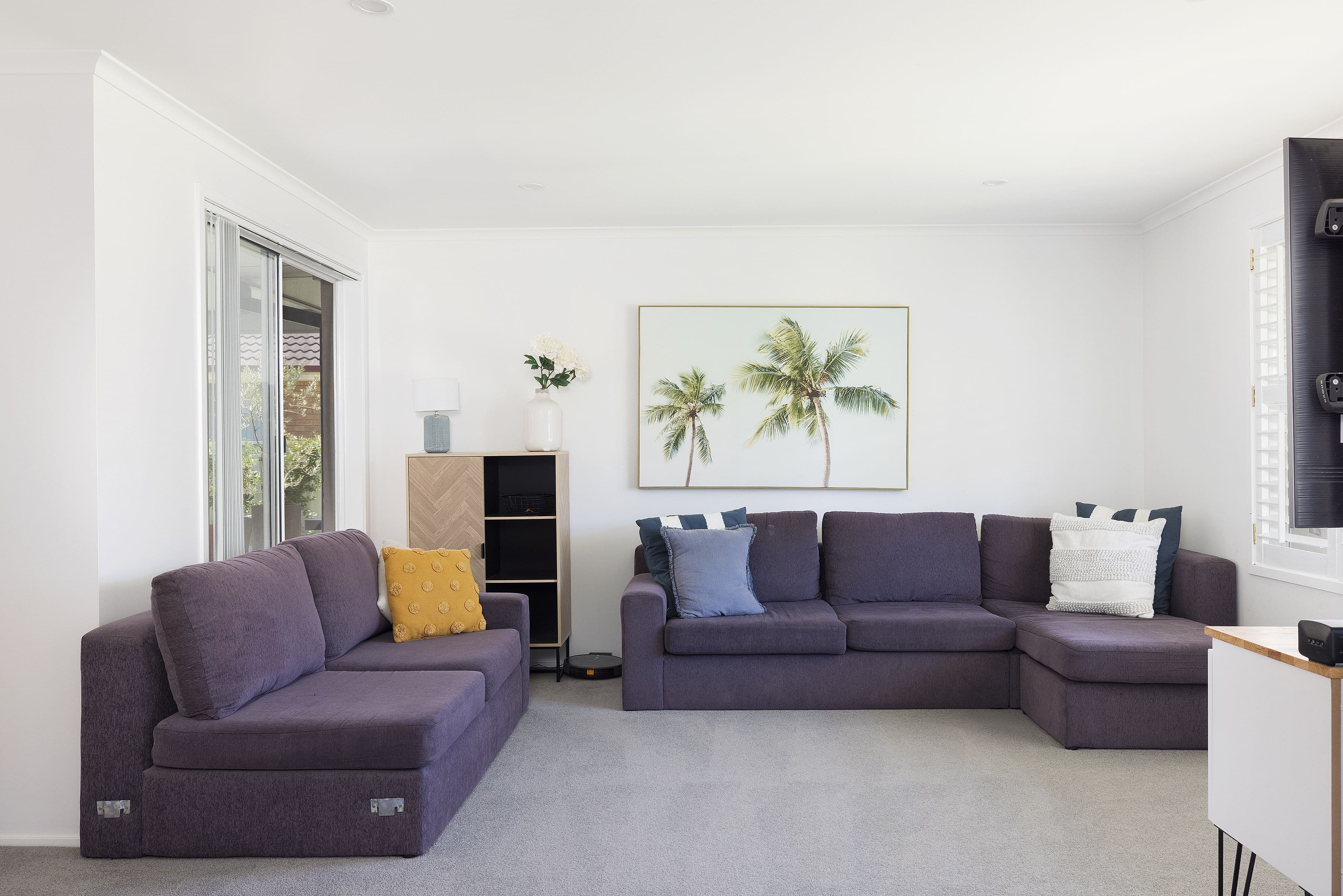 19 Anglers Drive, Anna Bay NSW 2316, Anna Bay - Thumbnail 8