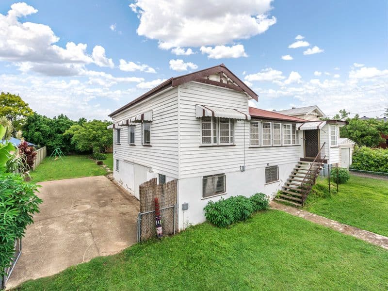 40 Meredith Street, Banyo QLD 4014, Banyo - Image 1