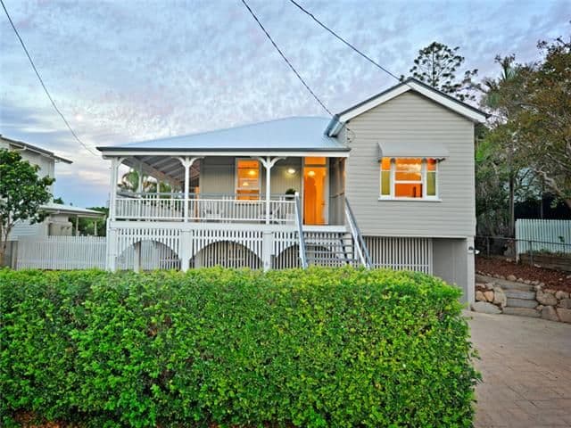 40 Meredith Street, Banyo QLD 4014, Banyo - Thumbnail 3