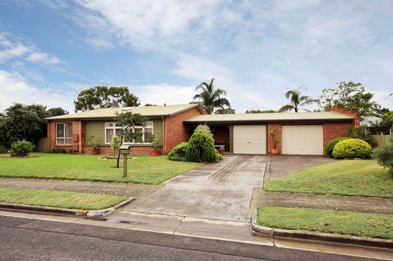 13  Fawnbrake Crescent, WEST BEACH SA 5024, West Beach - Image 1