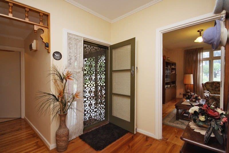 13  Fawnbrake Crescent, WEST BEACH SA 5024, West Beach - Thumbnail 2