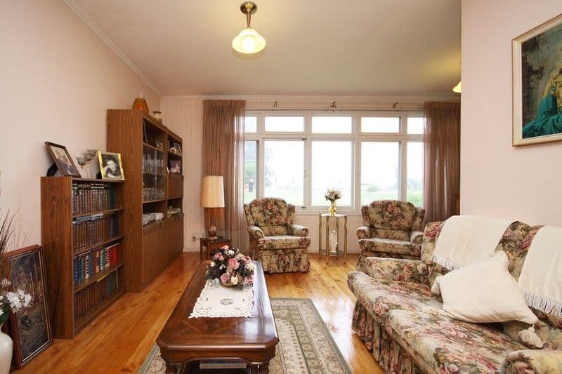 13  Fawnbrake Crescent, WEST BEACH SA 5024, West Beach - Thumbnail 3
