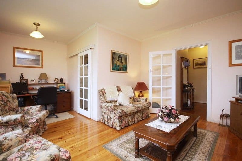 13  Fawnbrake Crescent, WEST BEACH SA 5024, West Beach - Thumbnail 4