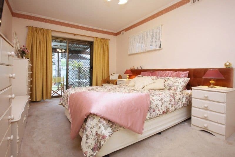 13  Fawnbrake Crescent, WEST BEACH SA 5024, West Beach - Thumbnail 5