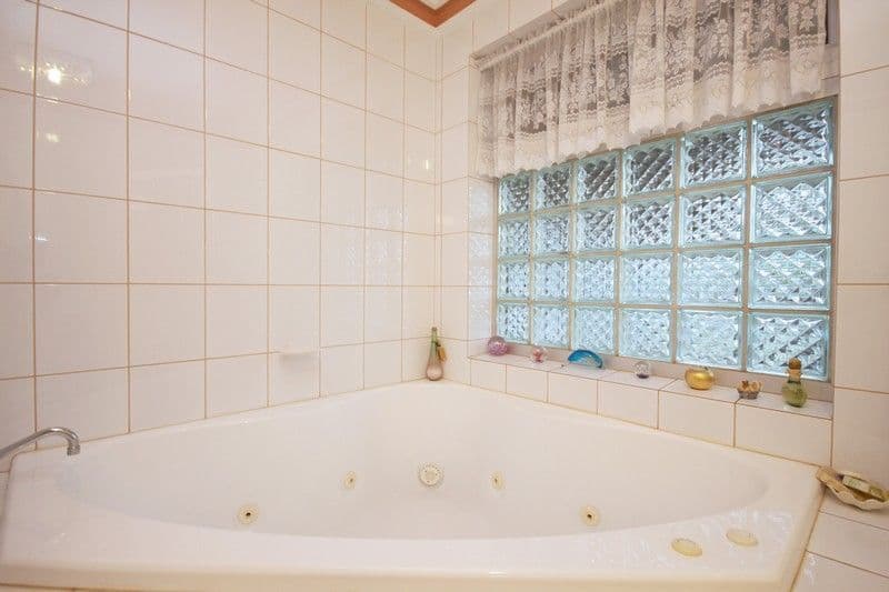 13  Fawnbrake Crescent, WEST BEACH SA 5024, West Beach - Thumbnail 6