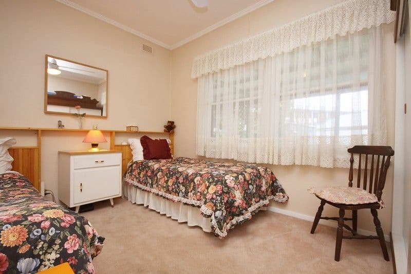 13  Fawnbrake Crescent, WEST BEACH SA 5024, West Beach - Thumbnail 7