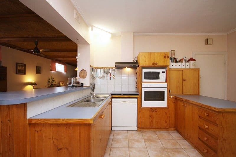 13  Fawnbrake Crescent, WEST BEACH SA 5024, West Beach - Thumbnail 8
