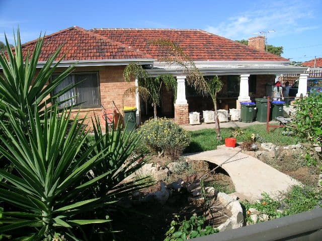 2 Collins Street, PENNINGTON SA 5013, Pennington - Thumbnail 2