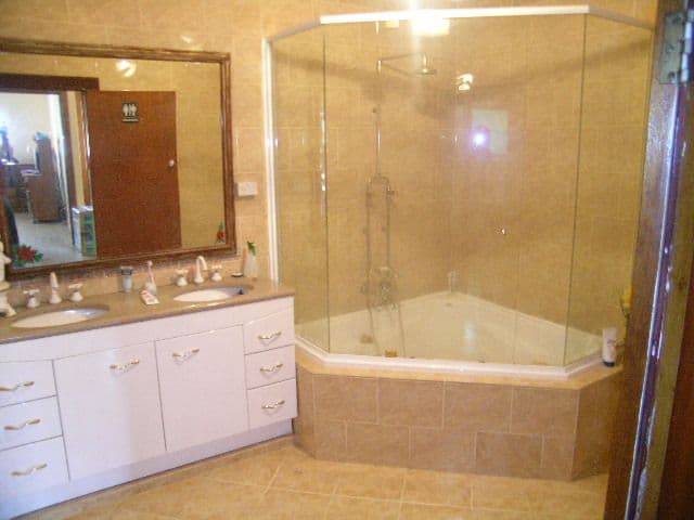2 Collins Street, PENNINGTON SA 5013, Pennington - Thumbnail 3