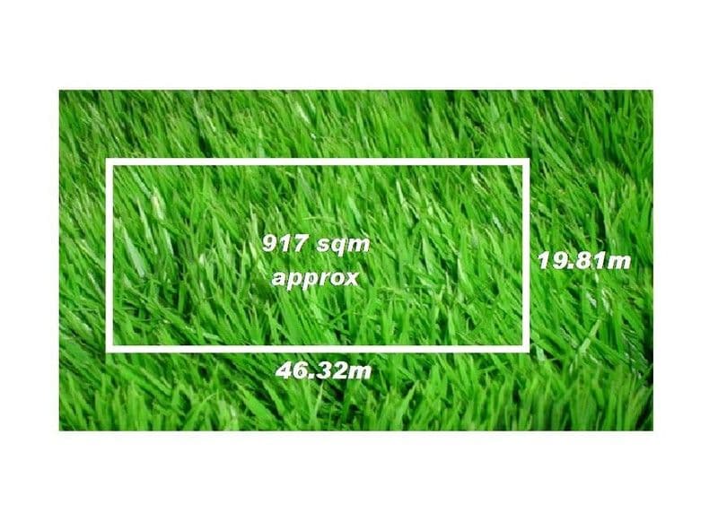2 Collins Street, PENNINGTON SA 5013, Pennington - Thumbnail 4