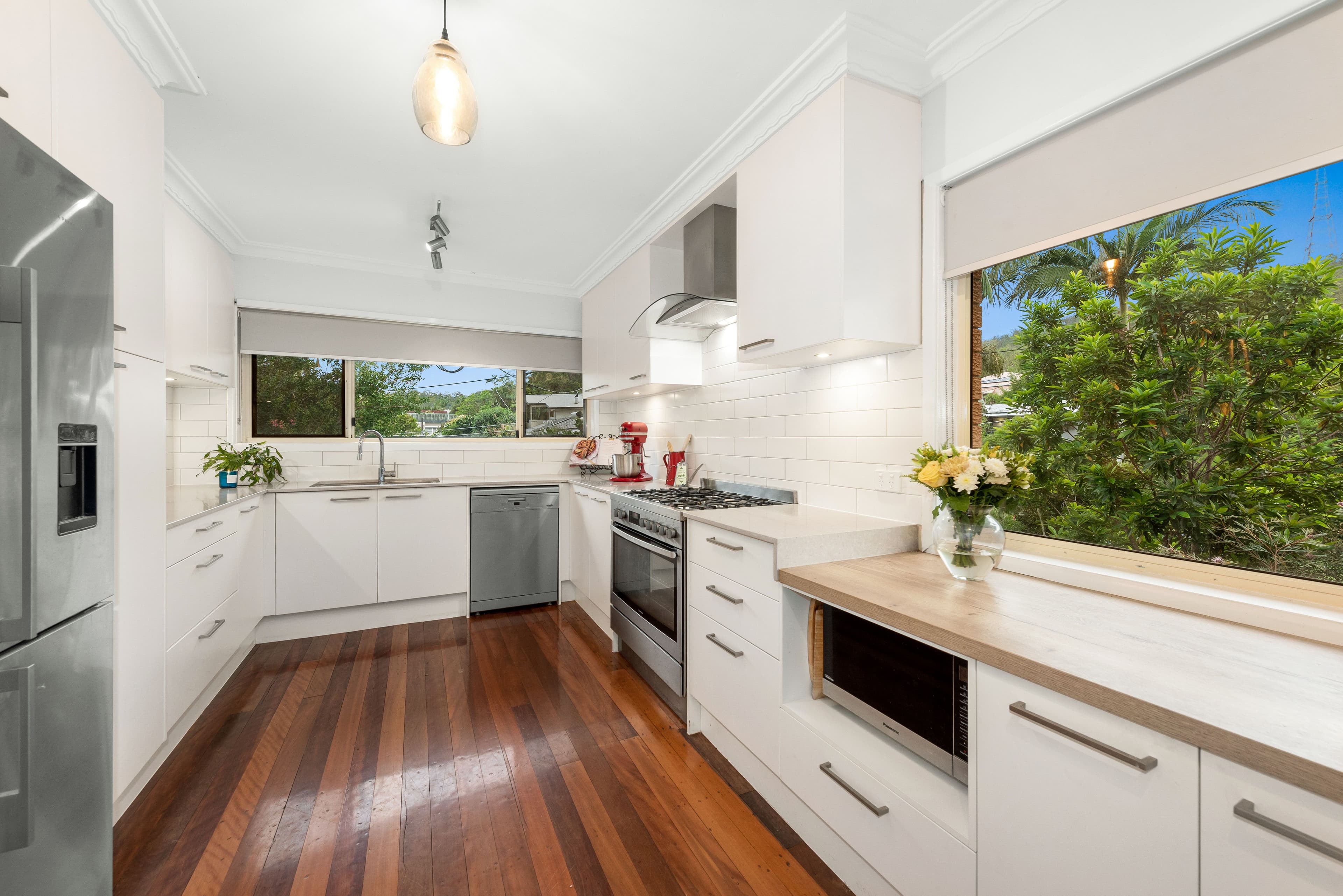 26 Madeira Street, The Gap QLD 4061, The Gap - Thumbnail 3