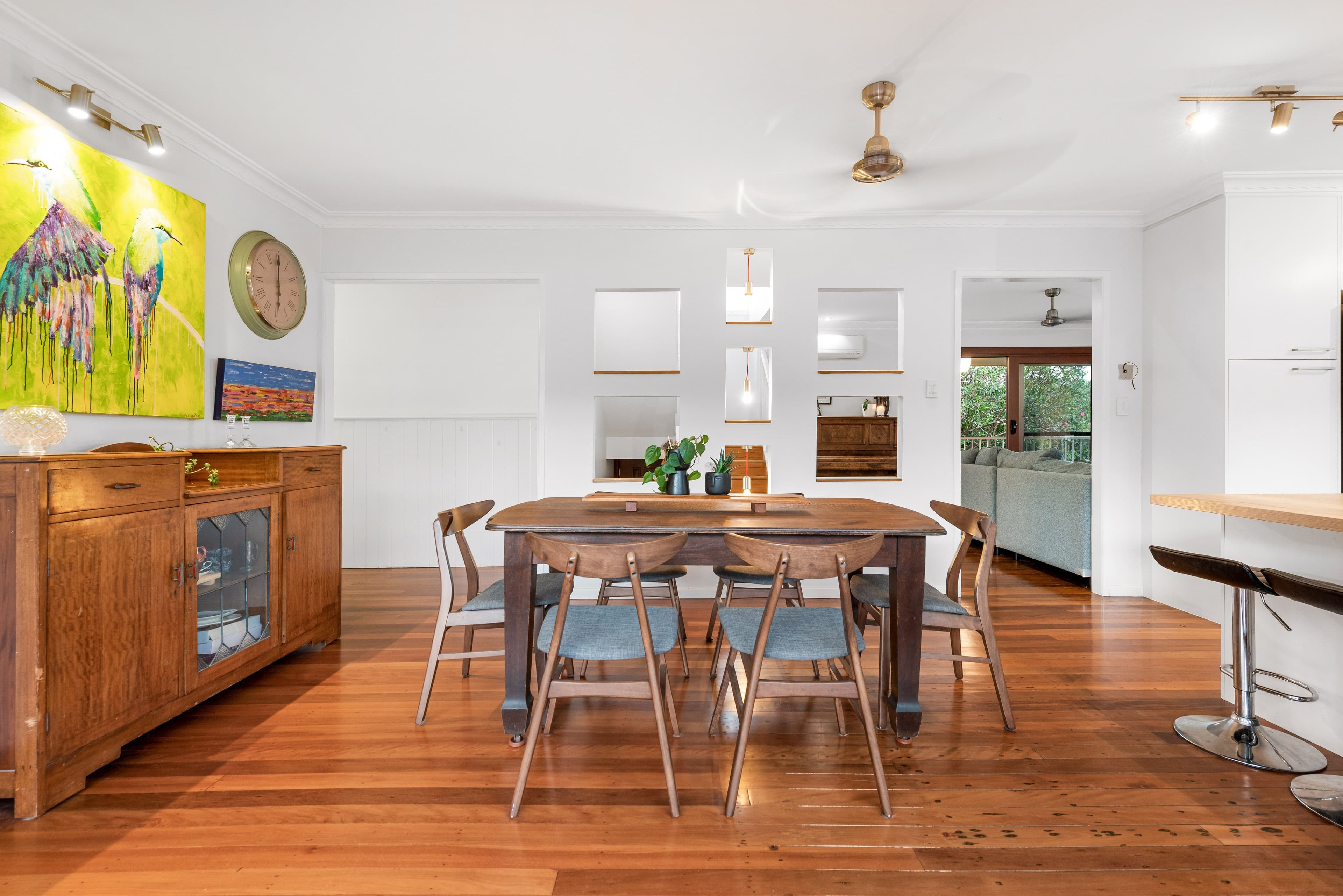 26 Madeira Street, The Gap QLD 4061, The Gap - Thumbnail 4