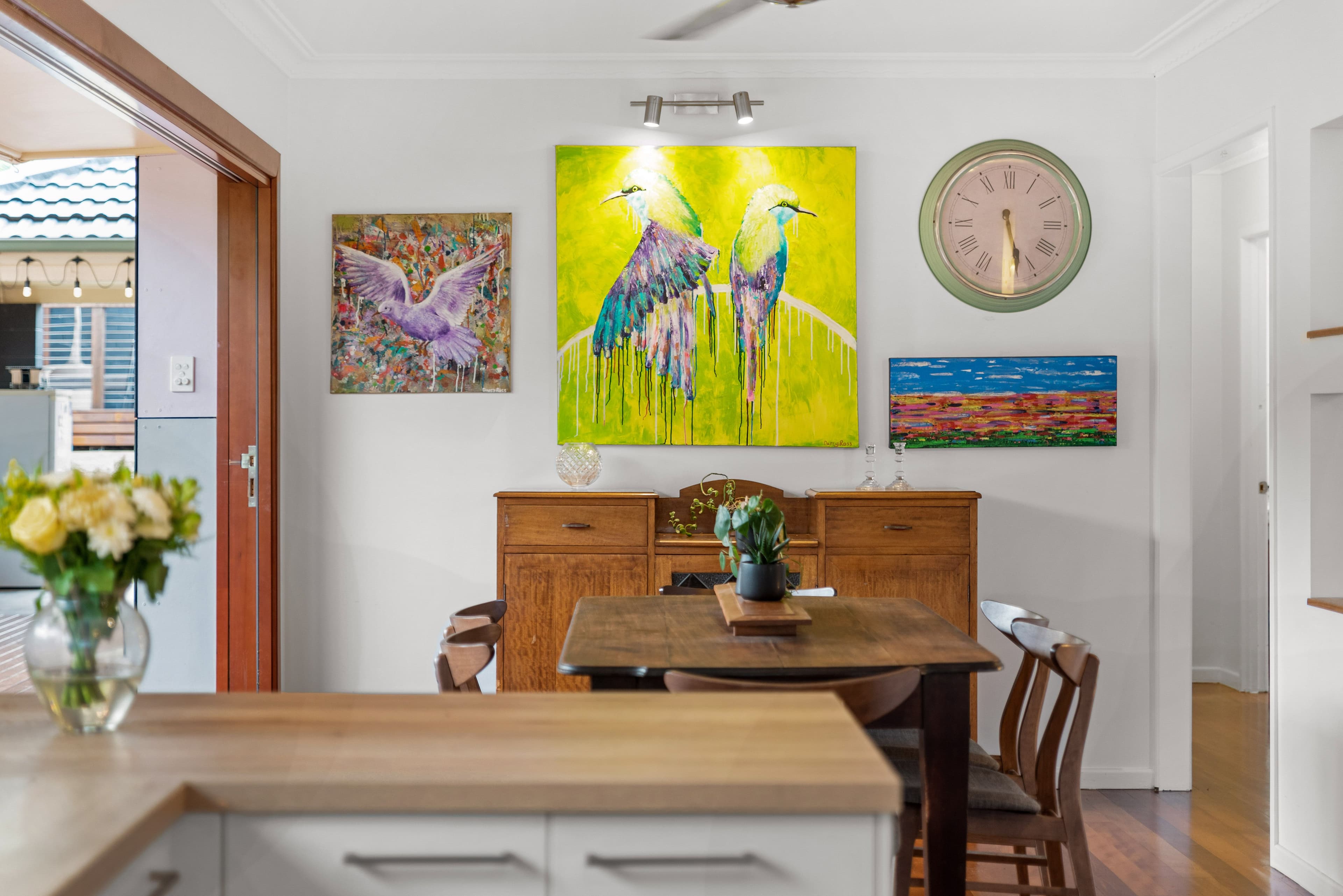 26 Madeira Street, The Gap QLD 4061, The Gap - Thumbnail 5