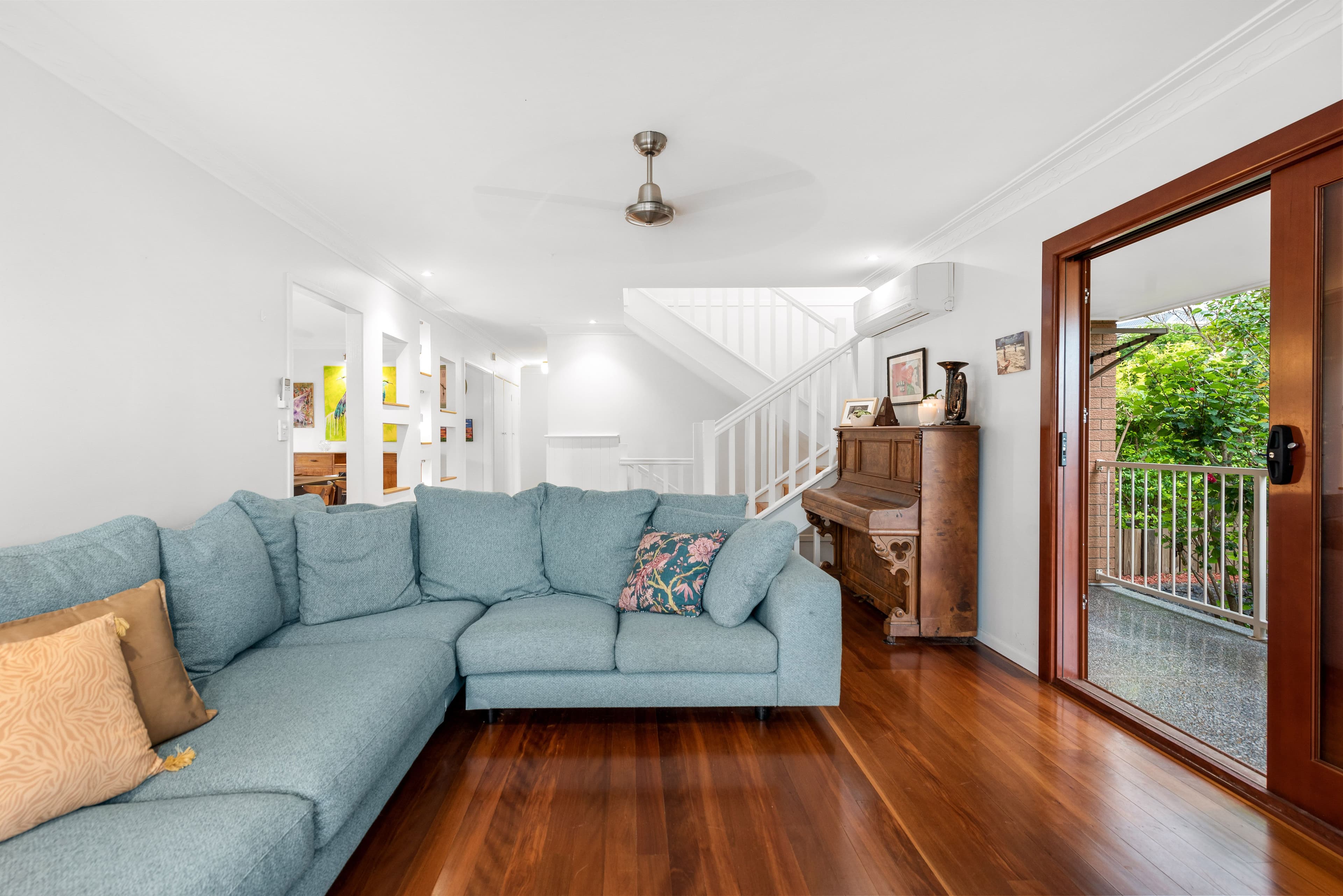 26 Madeira Street, The Gap QLD 4061, The Gap - Thumbnail 6