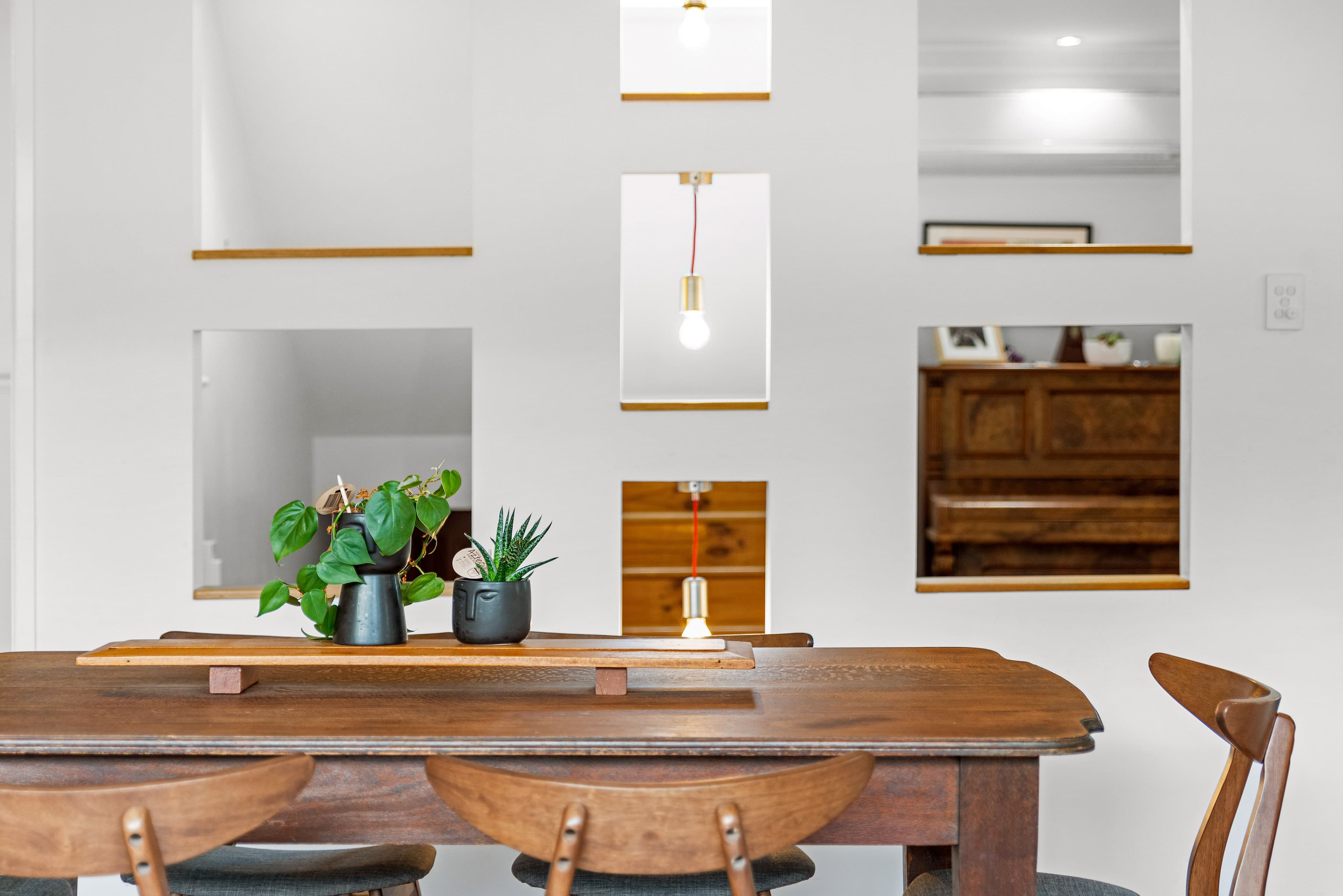 26 Madeira Street, The Gap QLD 4061, The Gap - Thumbnail 7