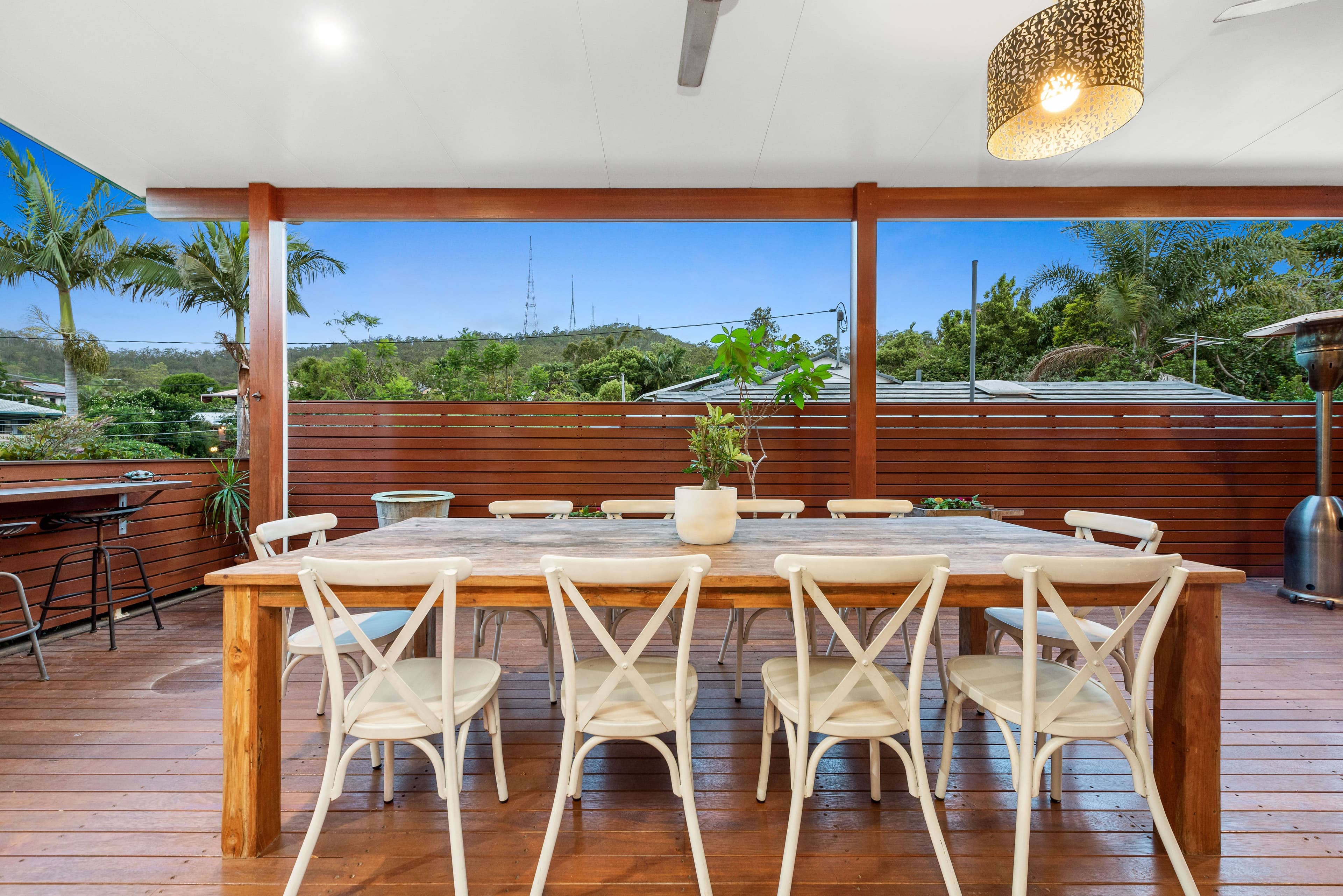 26 Madeira Street, The Gap QLD 4061, The Gap - Thumbnail 8